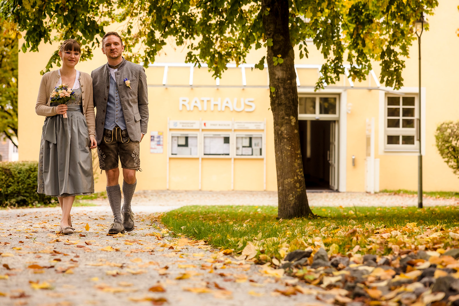 Hochzeitsfotograf 42 Hochzeitsfotograf 42