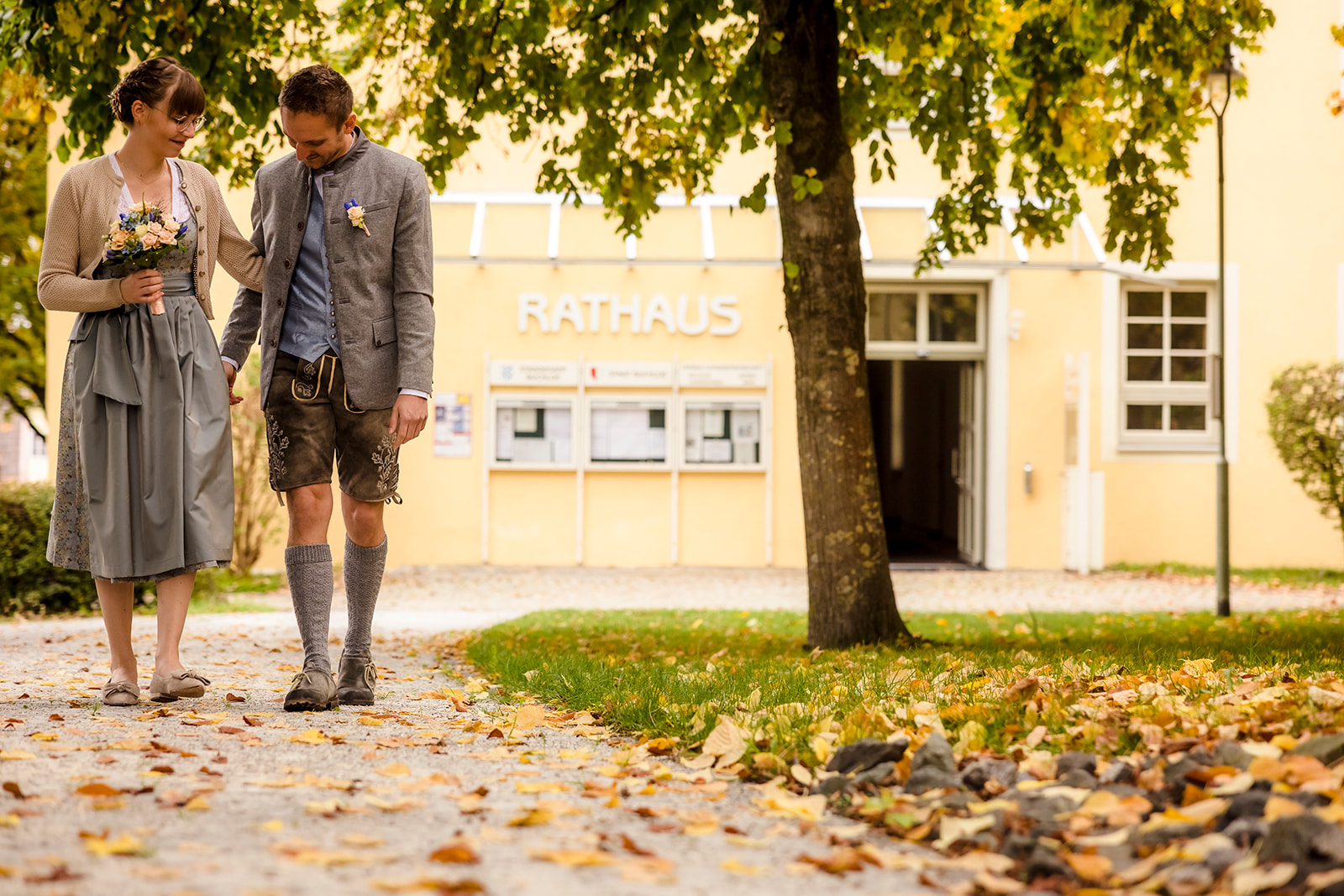 Hochzeitsfotograf 43 Hochzeitsfotograf 43