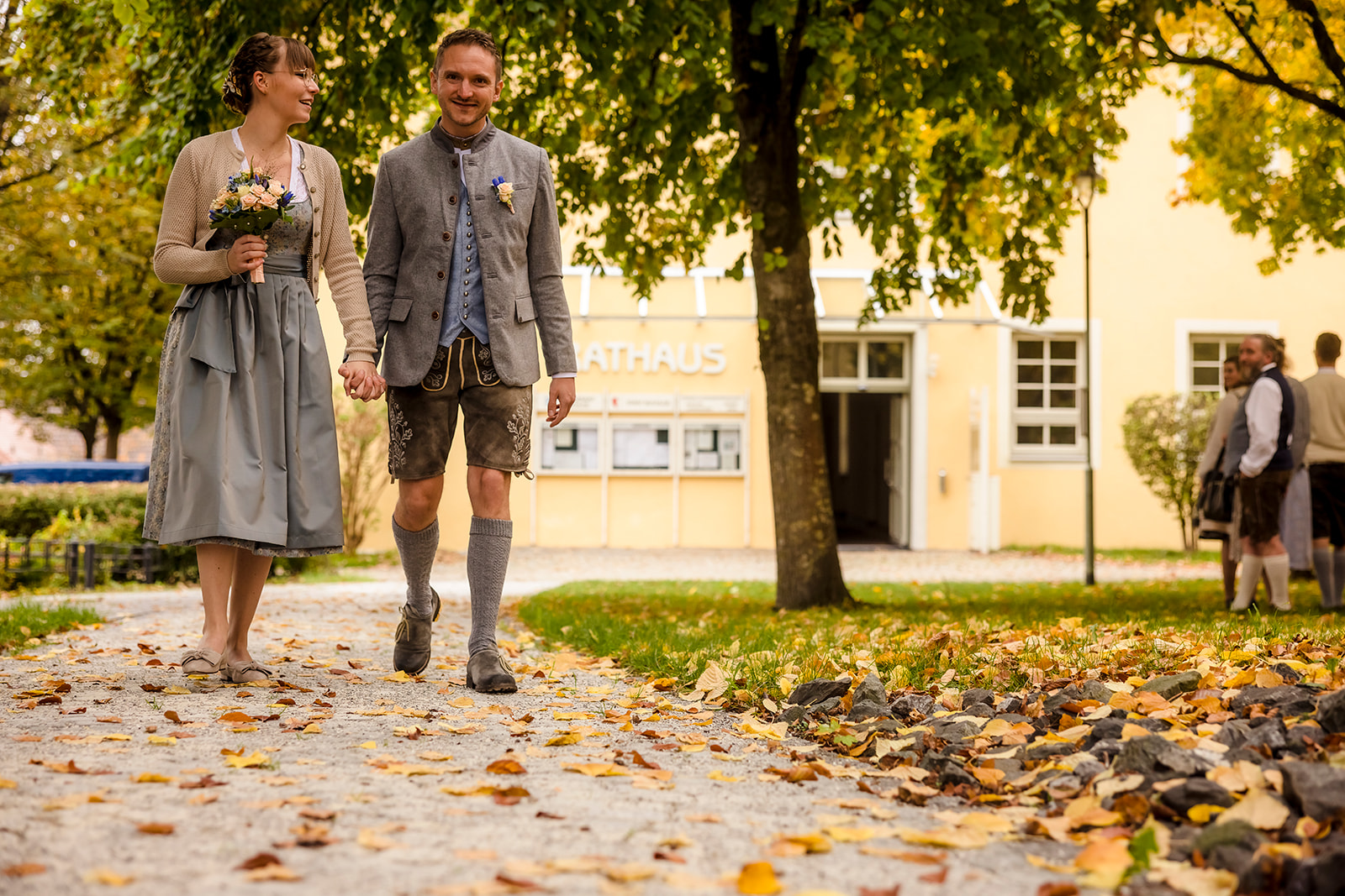 Hochzeitsfotograf 44 Hochzeitsfotograf 44