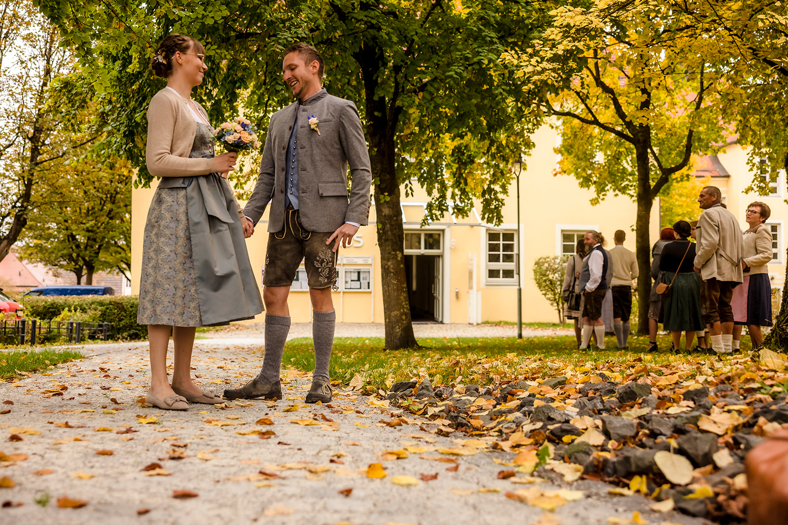 Hochzeitsfotograf 45 Hochzeitsfotograf 45