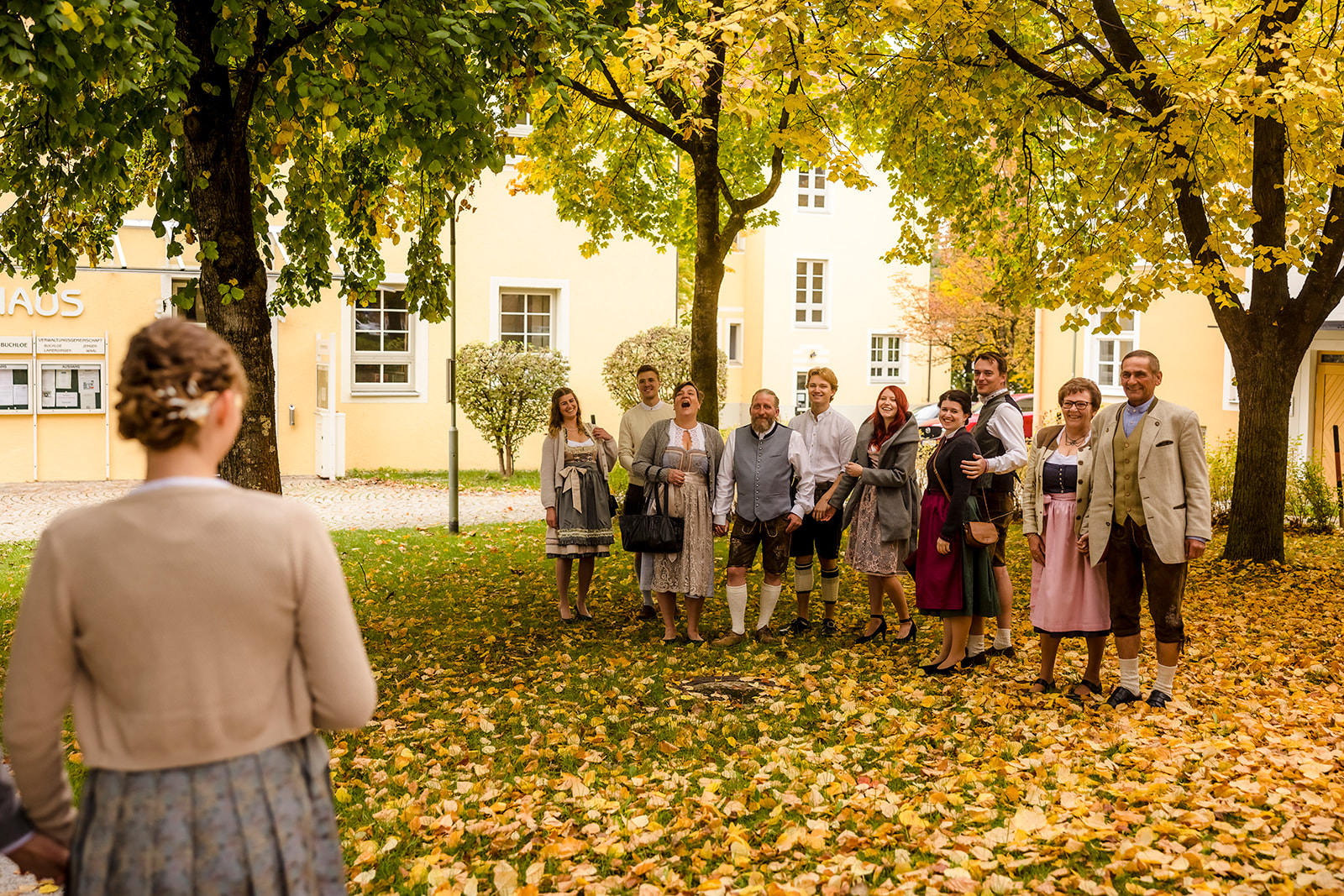 Hochzeitsfotograf 46 Hochzeitsfotograf 46