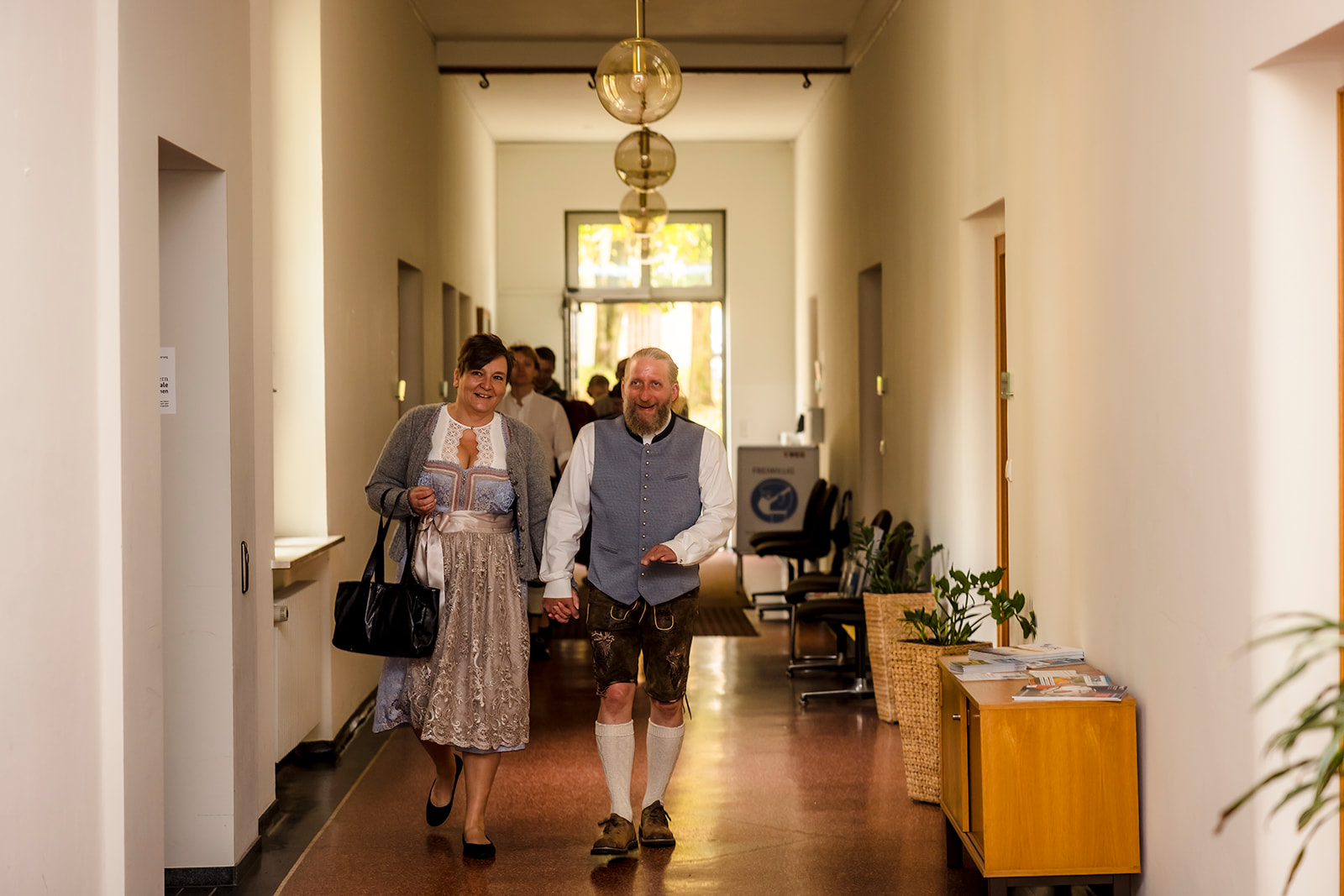 Hochzeitsfotograf 47 Hochzeitsfotograf 47