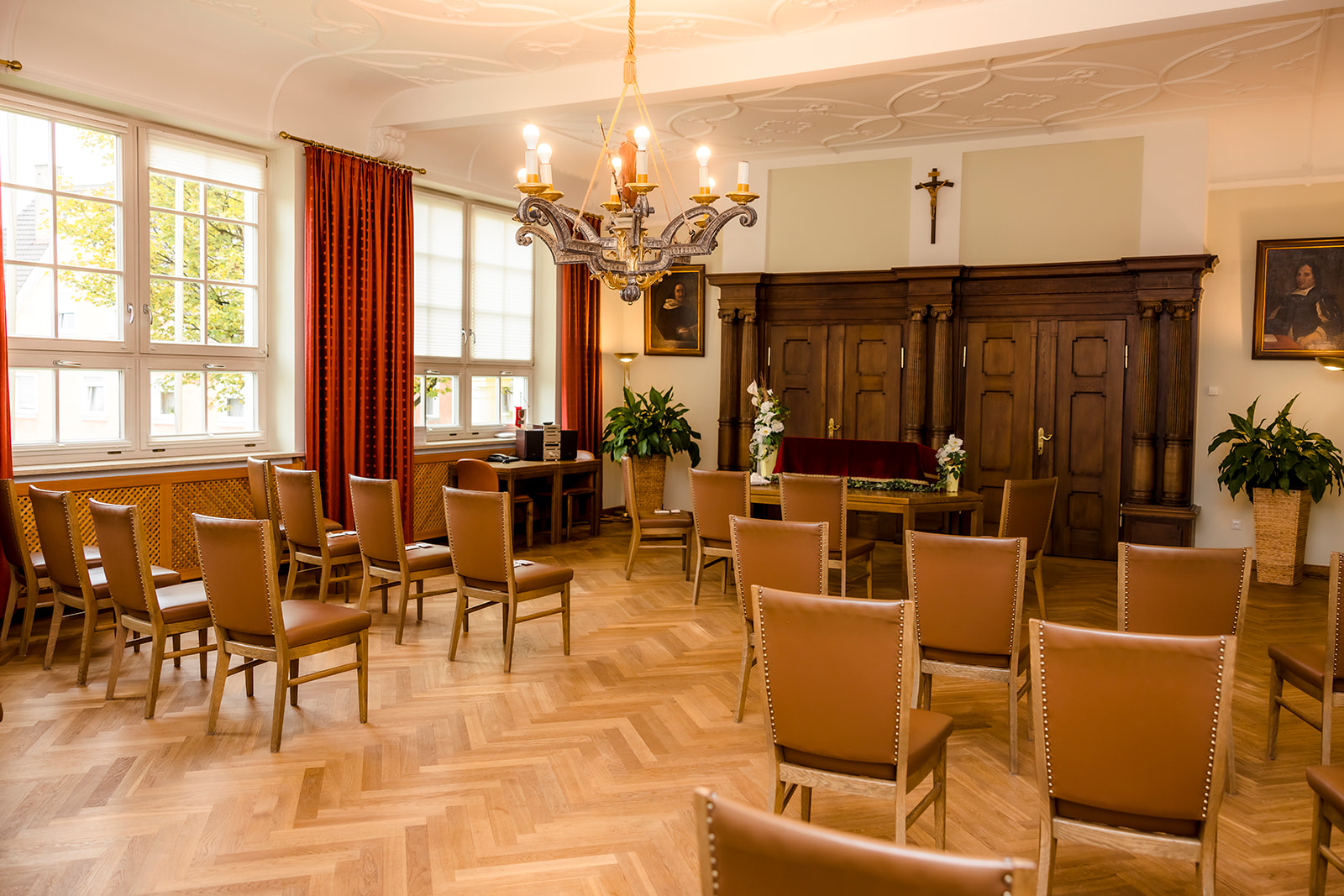 Hochzeitsfotograf 48 Hochzeitsfotograf 48
