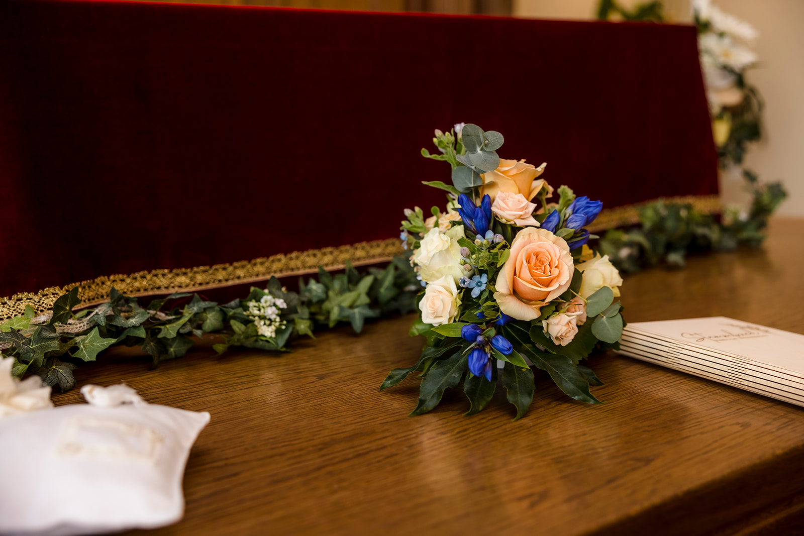 Hochzeitsfotograf 49 Hochzeitsfotograf 49