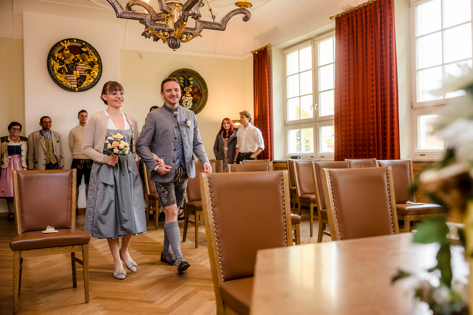 Hochzeitsfotograf 52 Hochzeitsfotograf 52