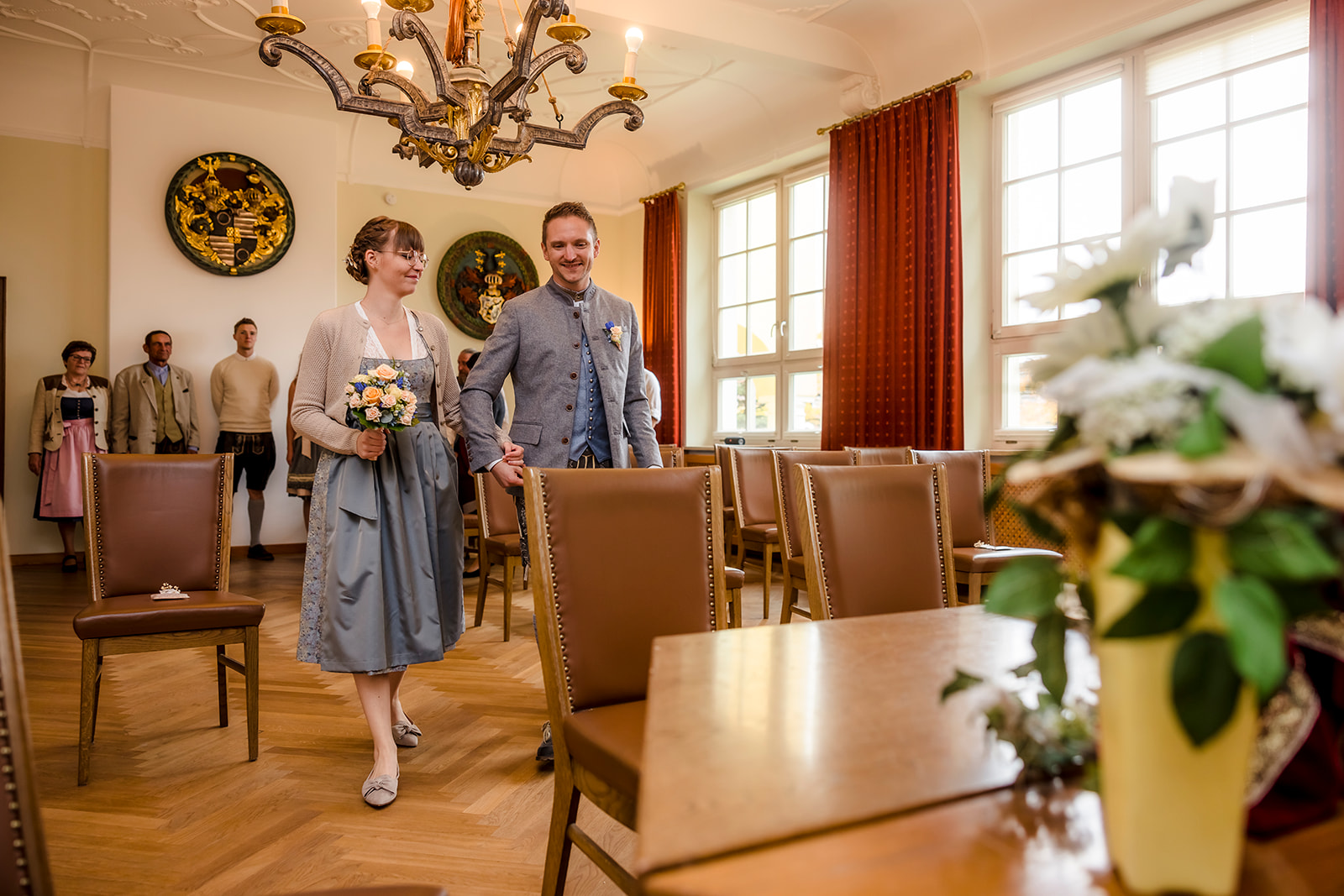 Hochzeitsfotograf 53 Hochzeitsfotograf 53