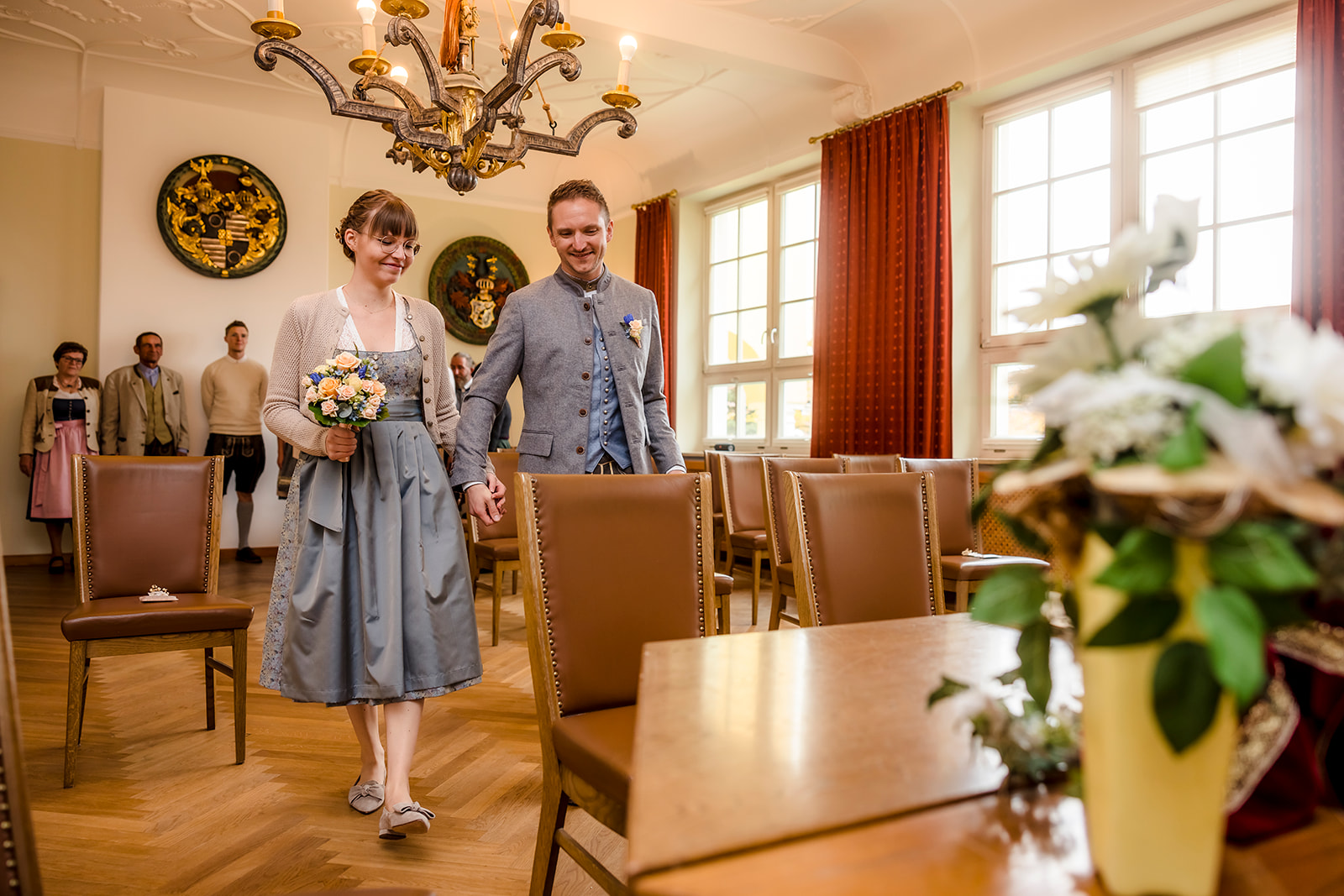 Hochzeitsfotograf 54 Hochzeitsfotograf 54