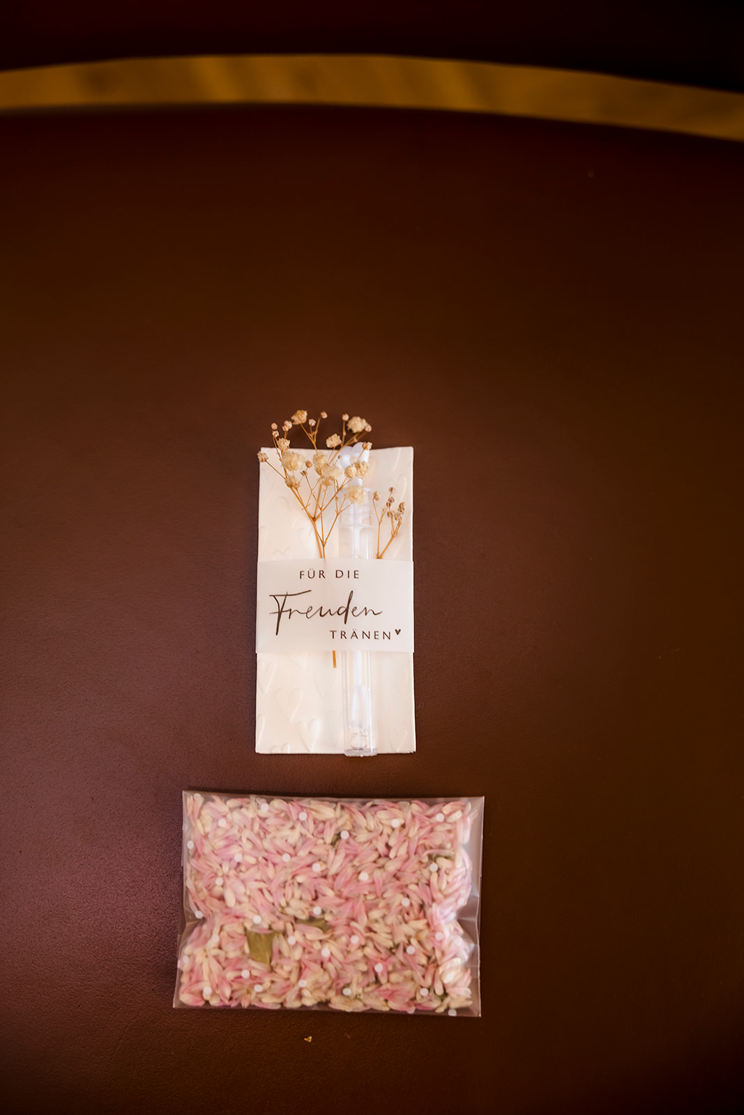 Hochzeitsfotograf 55 Hochzeitsfotograf 55