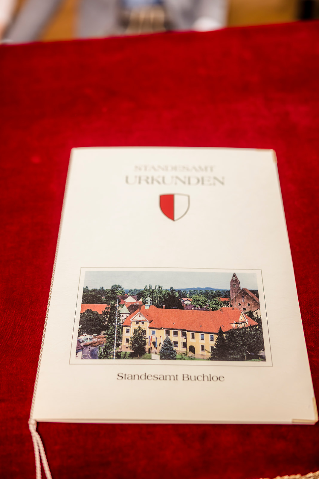 Hochzeitsfotograf 56 Hochzeitsfotograf 56