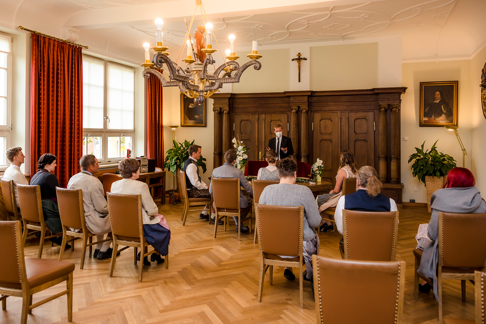 Hochzeitsfotograf 59 Hochzeitsfotograf 59