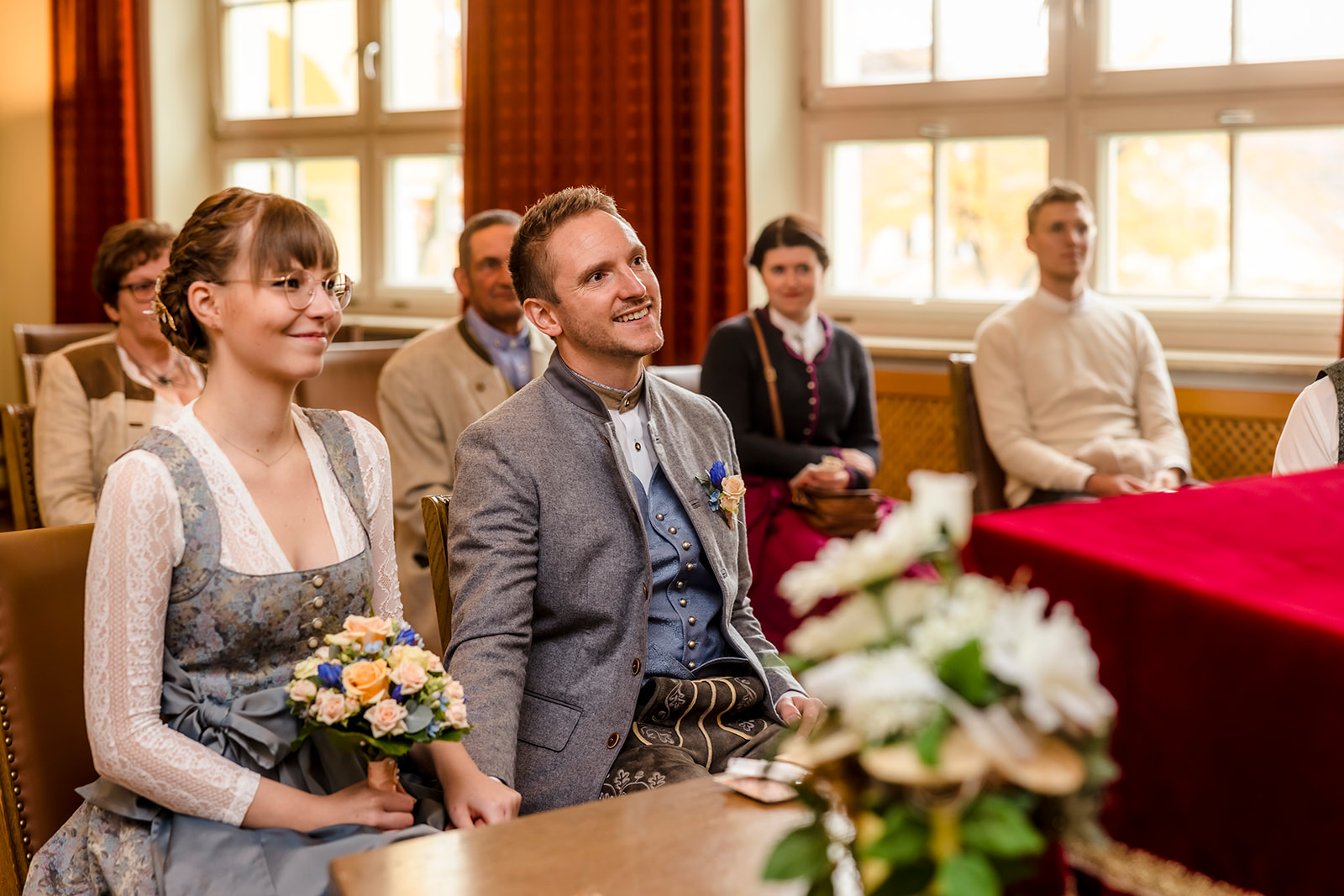 Hochzeitsfotograf 60 Hochzeitsfotograf 60