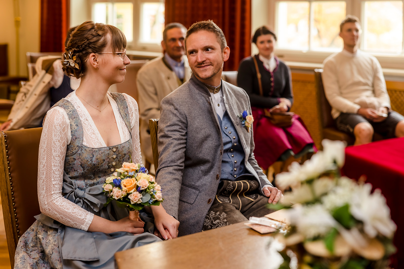 Hochzeitsfotograf 61 Hochzeitsfotograf 61