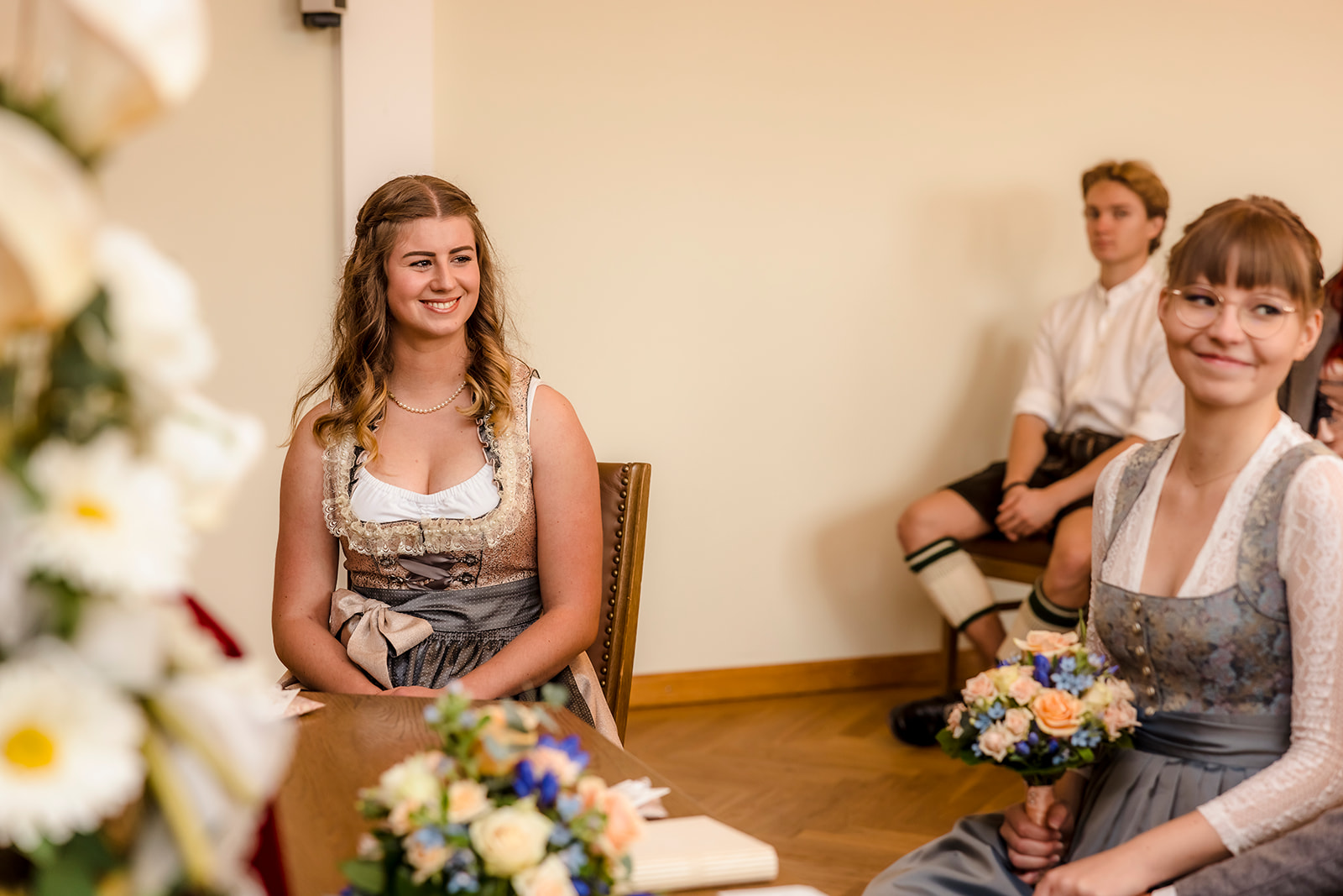 Hochzeitsfotograf 62 Hochzeitsfotograf 62