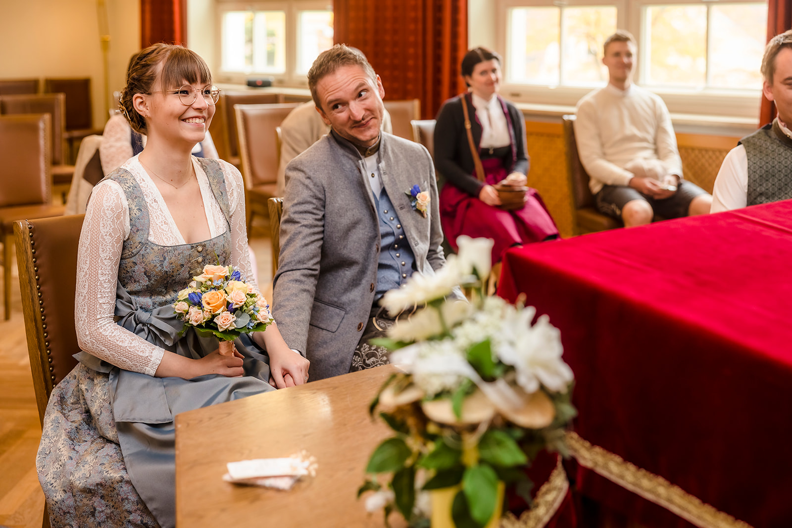 Hochzeitsfotograf 63 Hochzeitsfotograf 63
