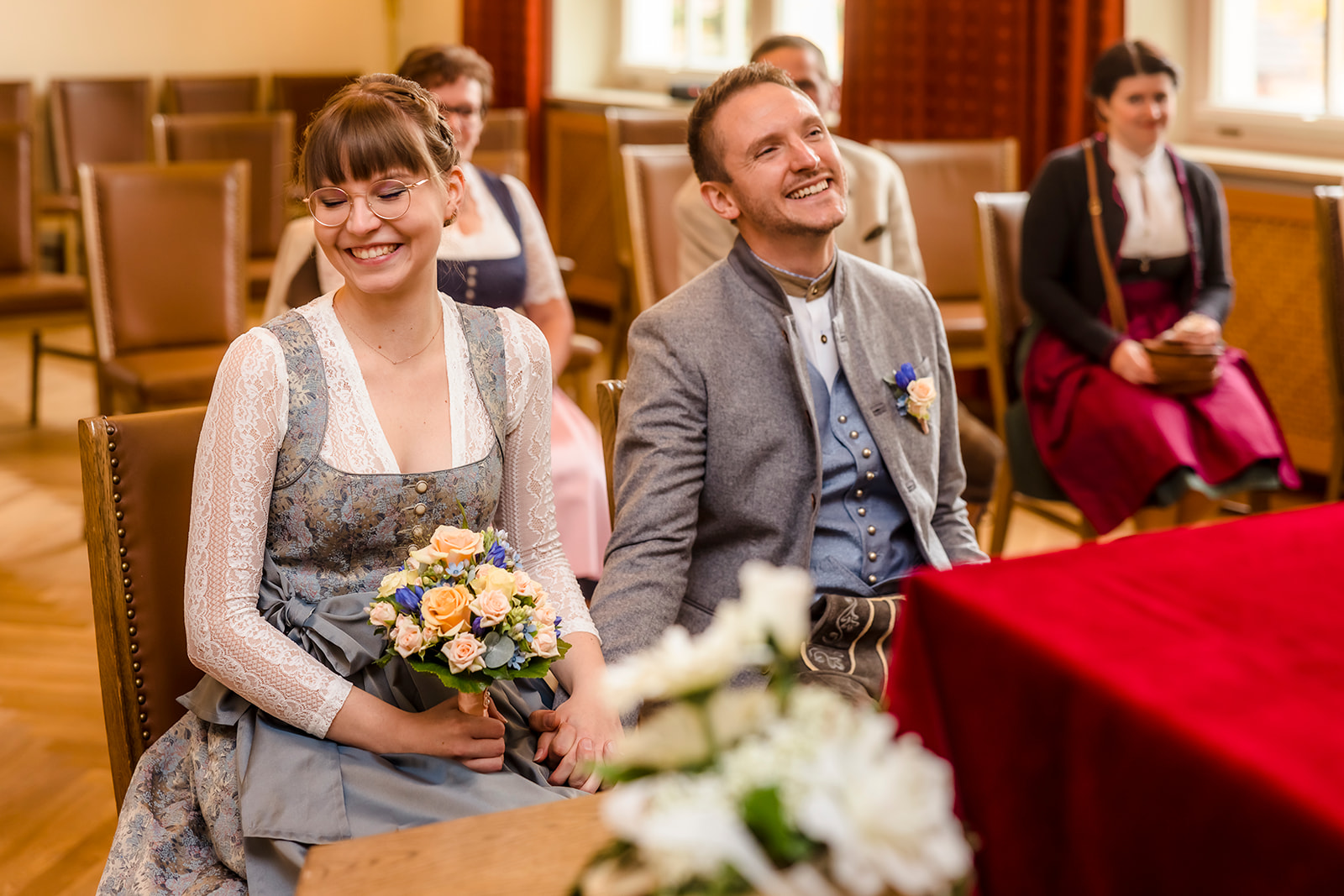Hochzeitsfotograf 64 Hochzeitsfotograf 64