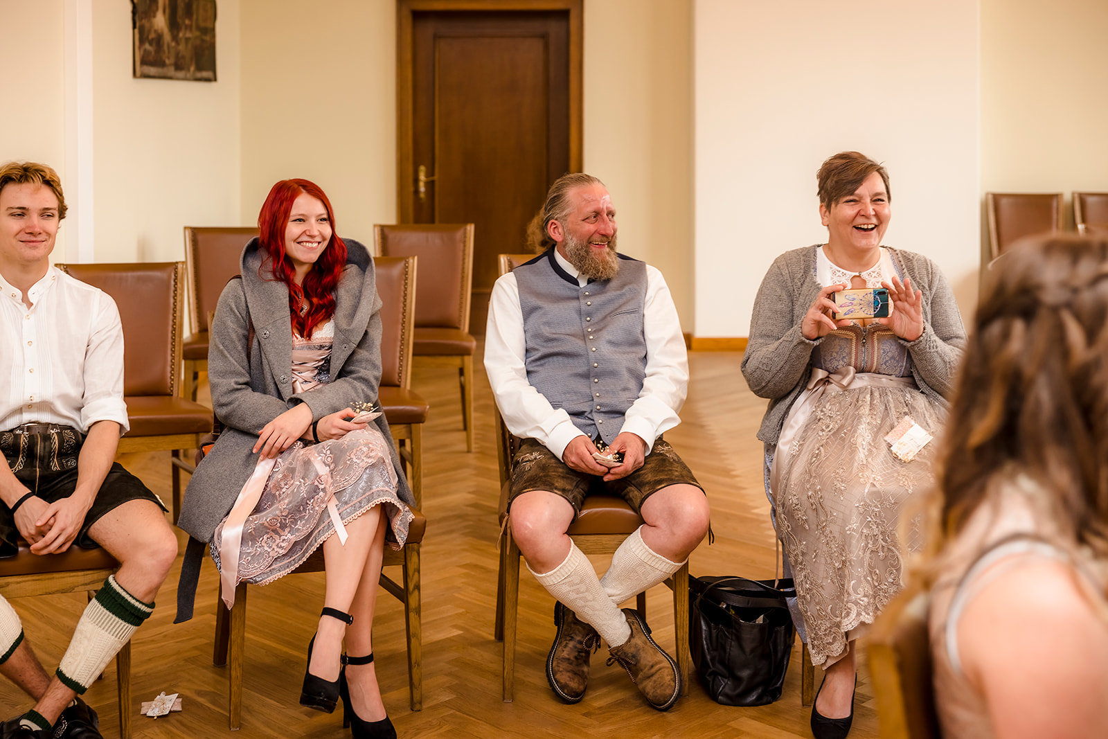 Hochzeitsfotograf 65 Hochzeitsfotograf 65