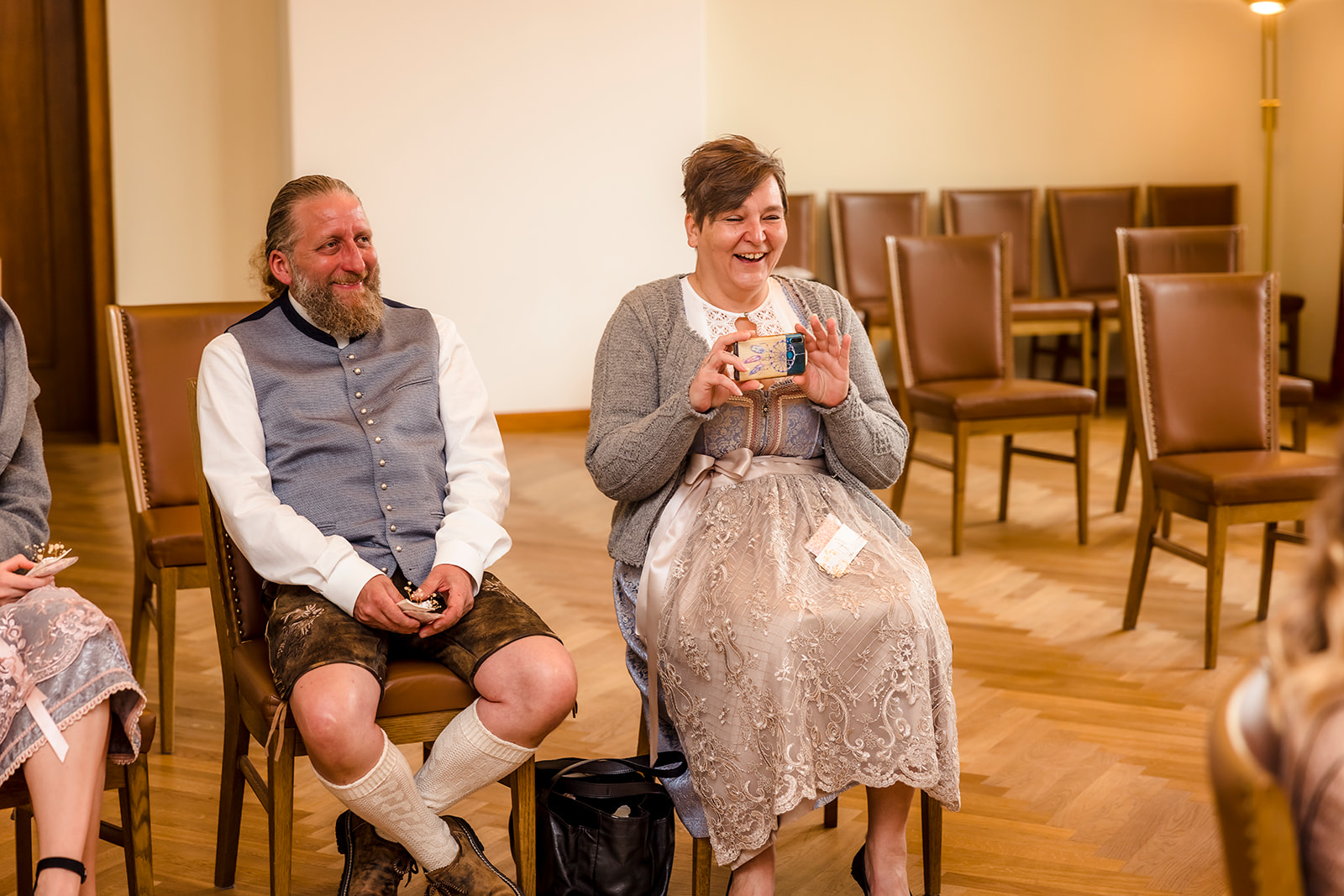 Hochzeitsfotograf 66 Hochzeitsfotograf 66