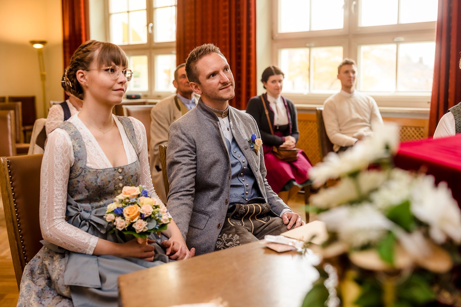 Hochzeitsfotograf 69 Hochzeitsfotograf 69