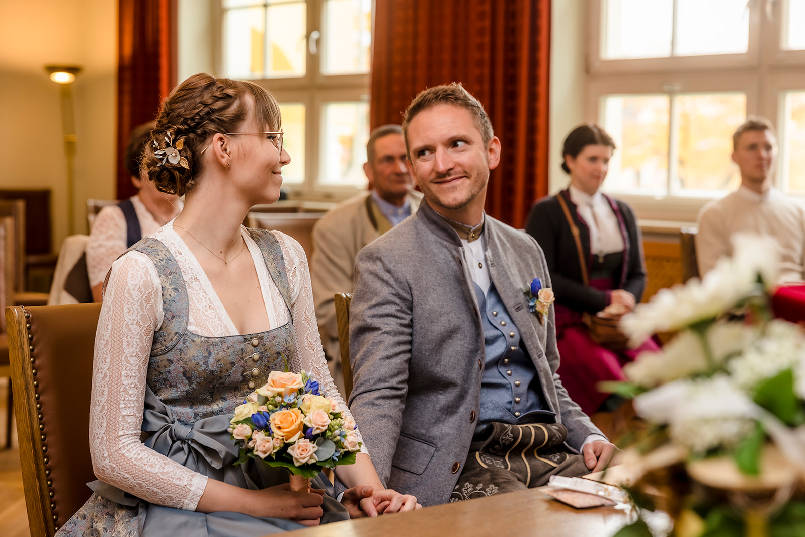 Hochzeitsfotograf 70 Hochzeitsfotograf 70