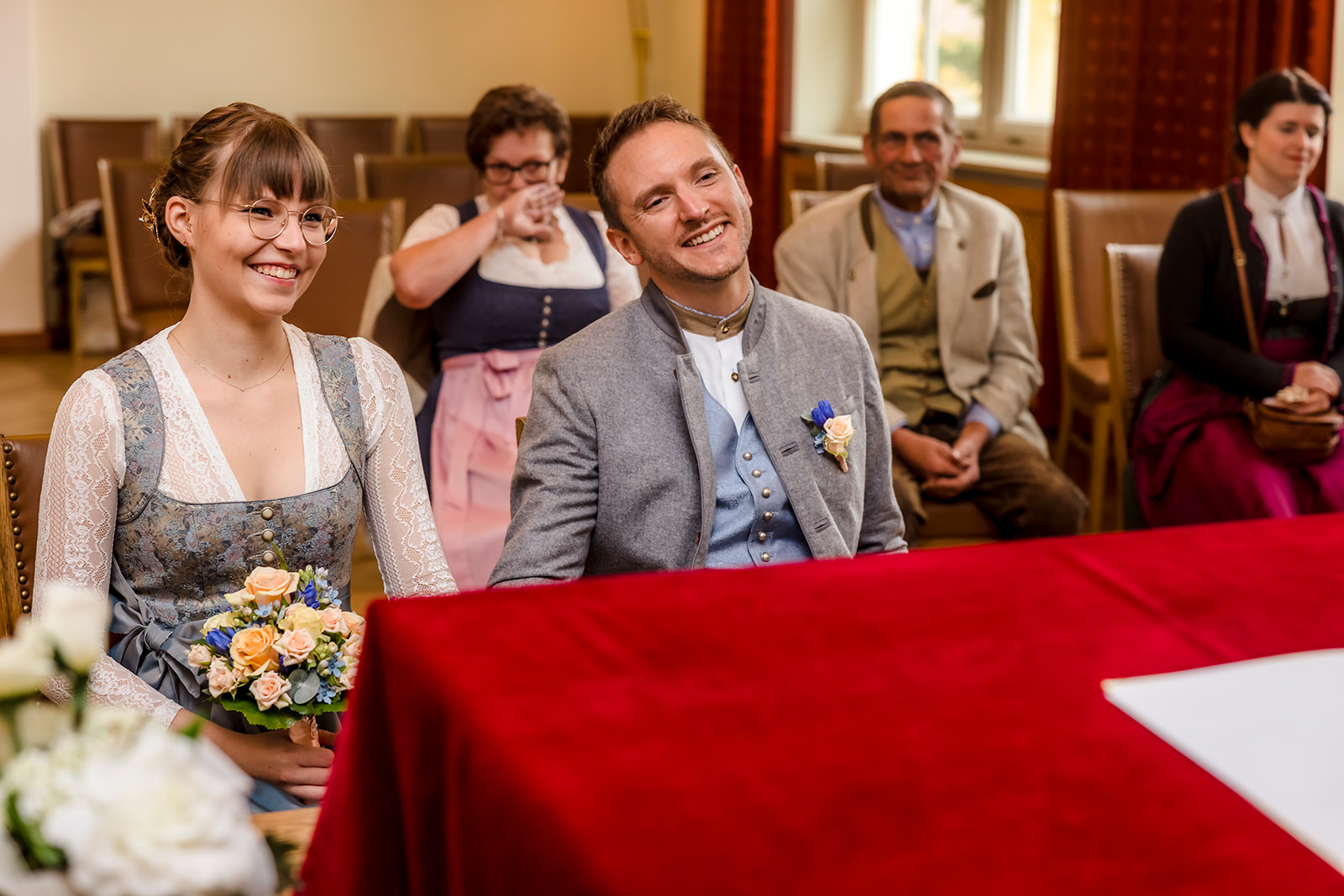 Hochzeitsfotograf 71 Hochzeitsfotograf 71