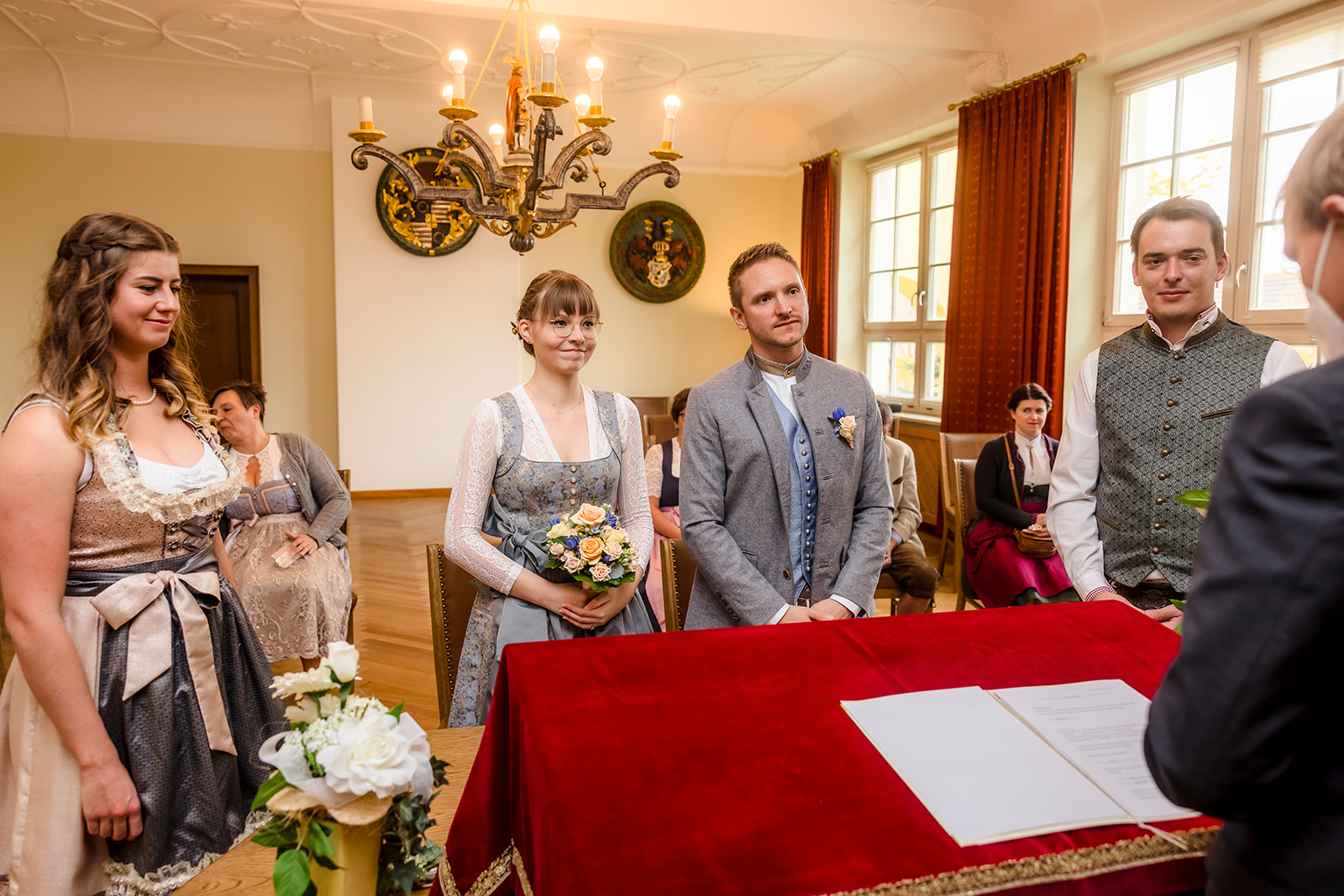 Hochzeitsfotograf 72 Hochzeitsfotograf 72