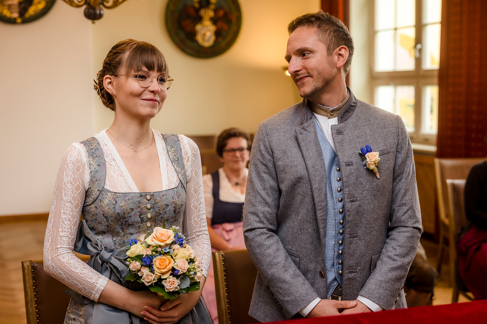 Hochzeitsfotograf 73 Hochzeitsfotograf 73