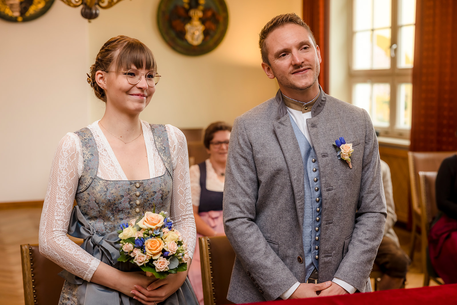 Hochzeitsfotograf 74 Hochzeitsfotograf 74