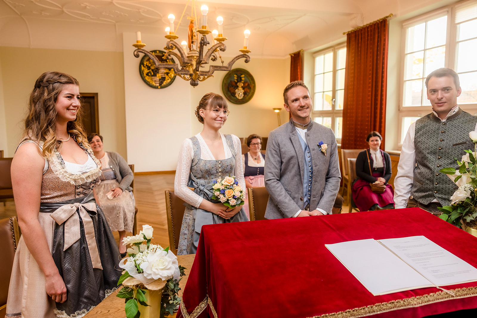 Hochzeitsfotograf 75 Hochzeitsfotograf 75