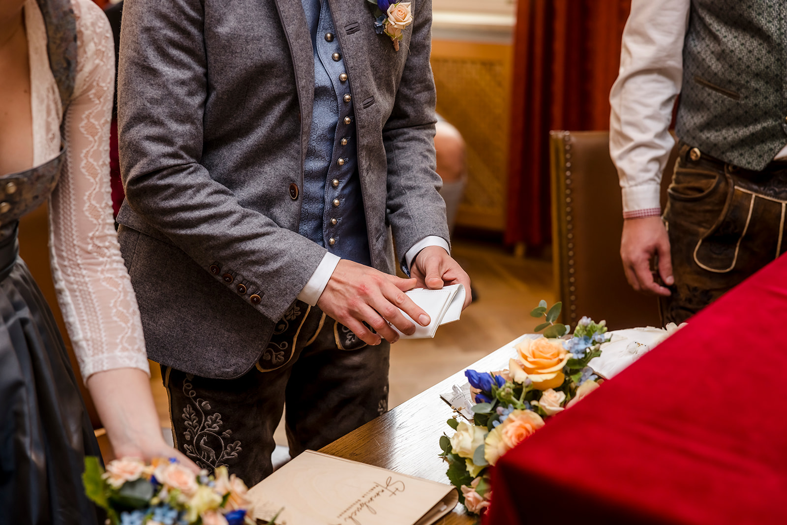 Hochzeitsfotograf 76 Hochzeitsfotograf 76