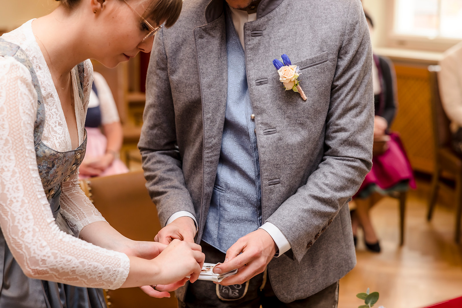Hochzeitsfotograf 77 Hochzeitsfotograf 77