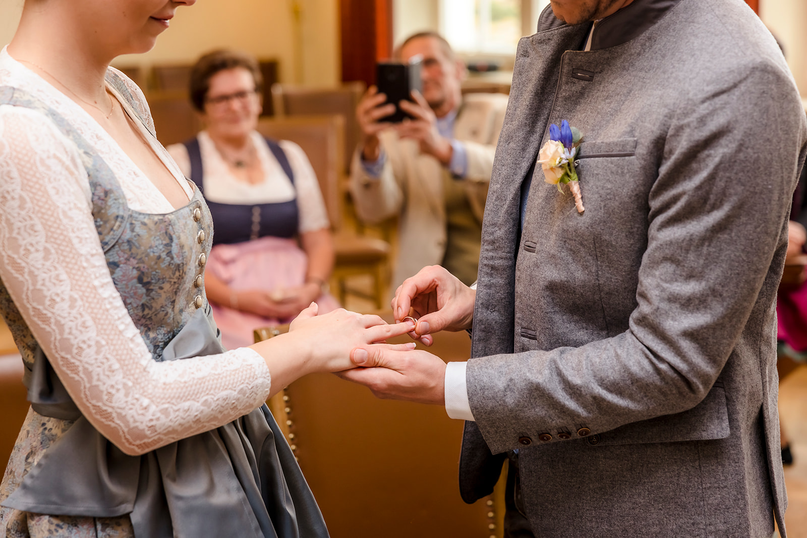 Hochzeitsfotograf 78 Hochzeitsfotograf 78