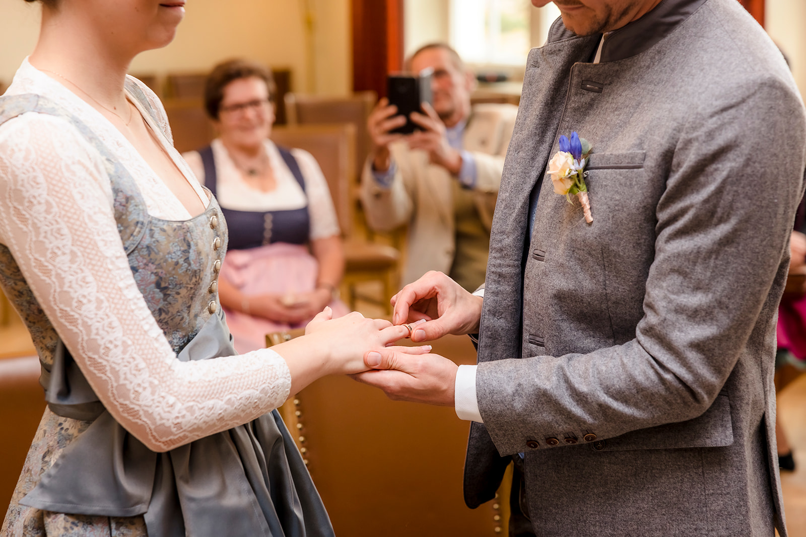 Hochzeitsfotograf 79 Hochzeitsfotograf 79