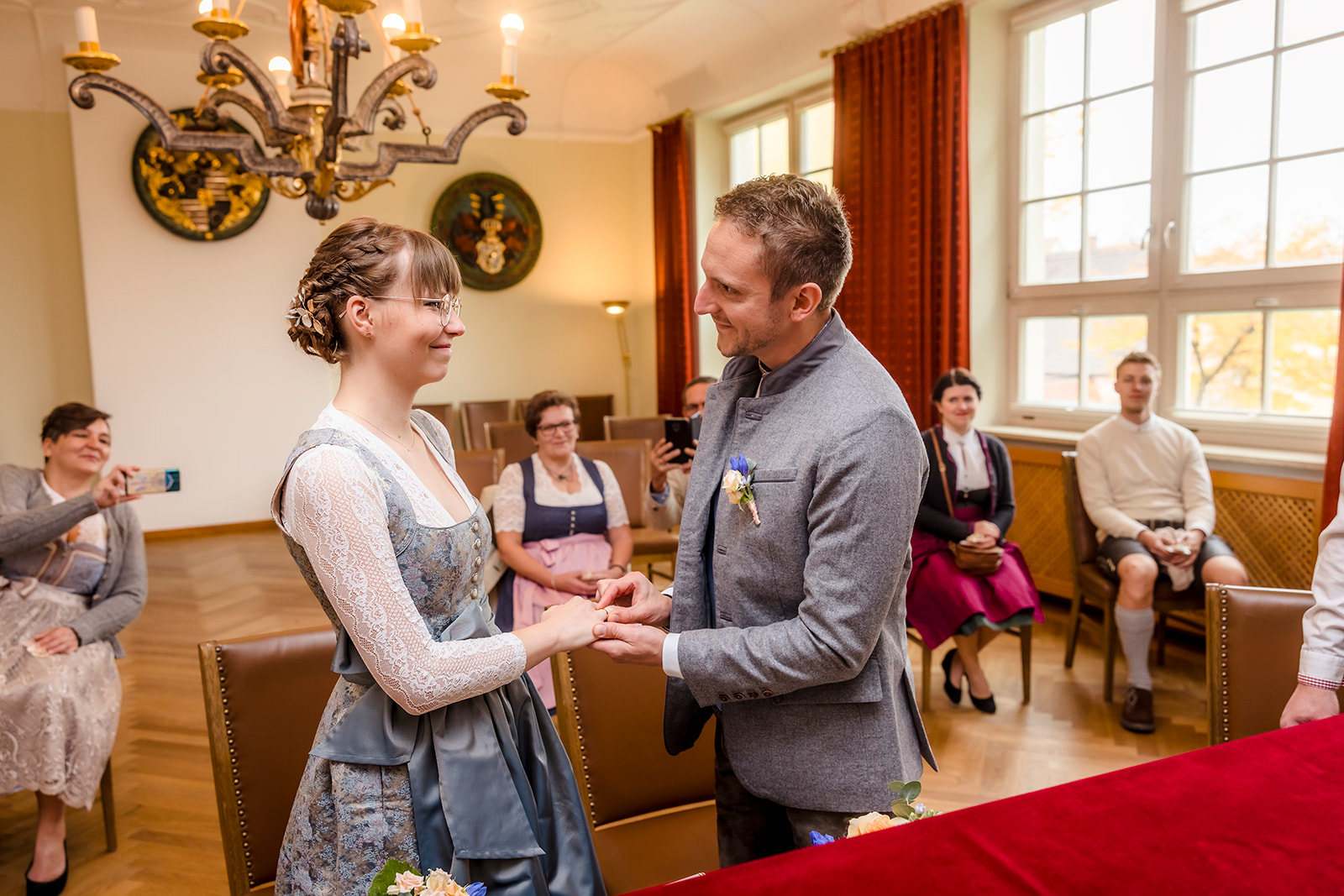 Hochzeitsfotograf 81 Hochzeitsfotograf 81