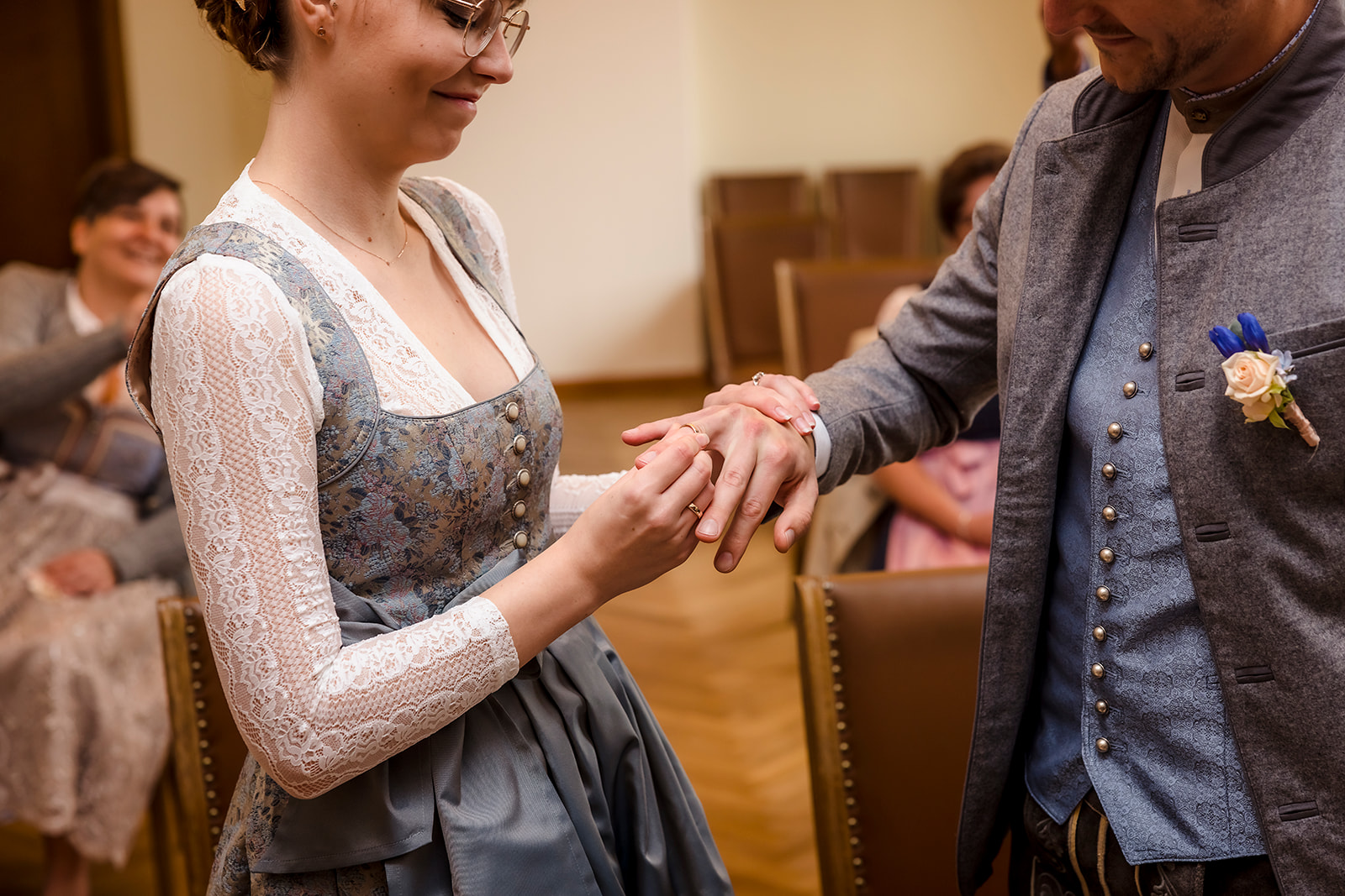 Hochzeitsfotograf 82 Hochzeitsfotograf 82