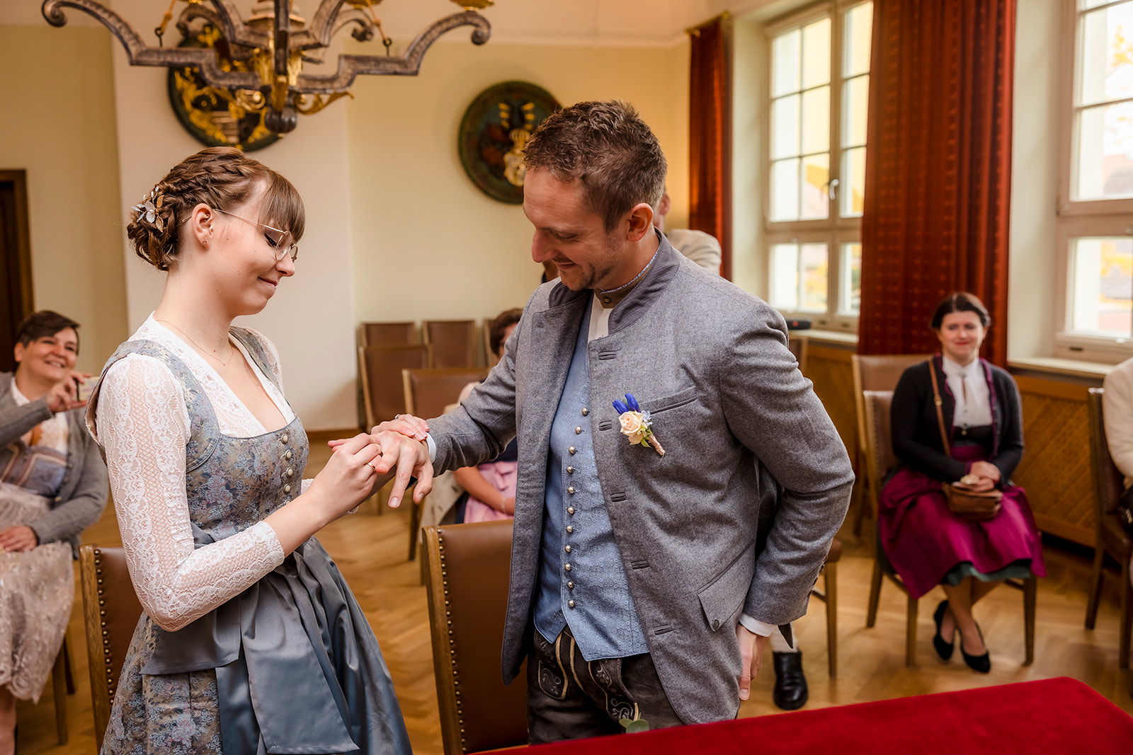 Hochzeitsfotograf 83 Hochzeitsfotograf 83