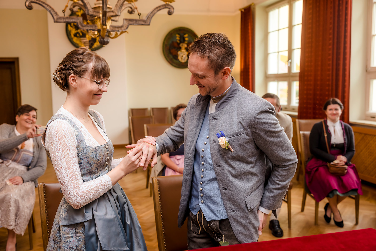 Hochzeitsfotograf 84 Hochzeitsfotograf 84