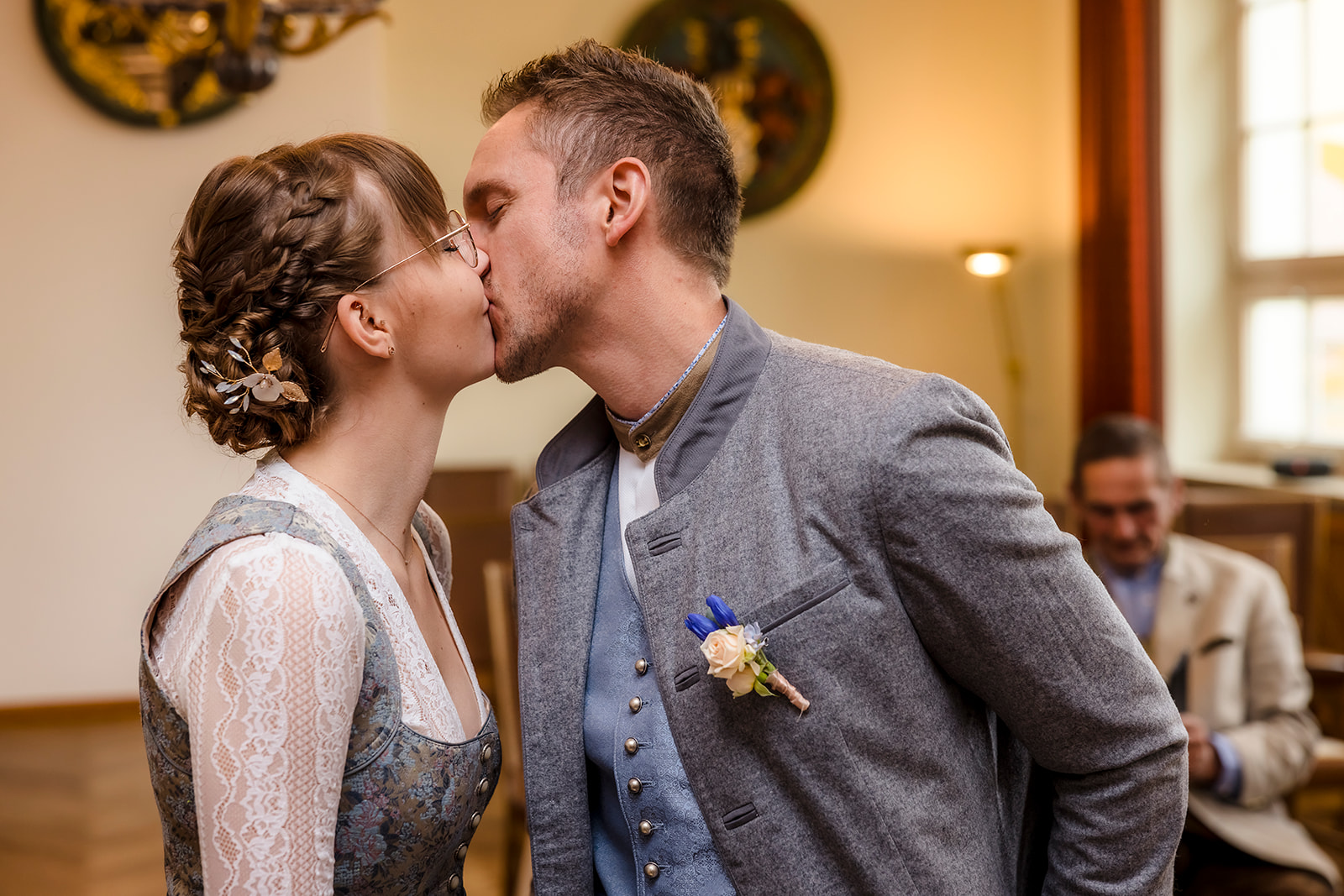 Hochzeitsfotograf 85 Hochzeitsfotograf 85