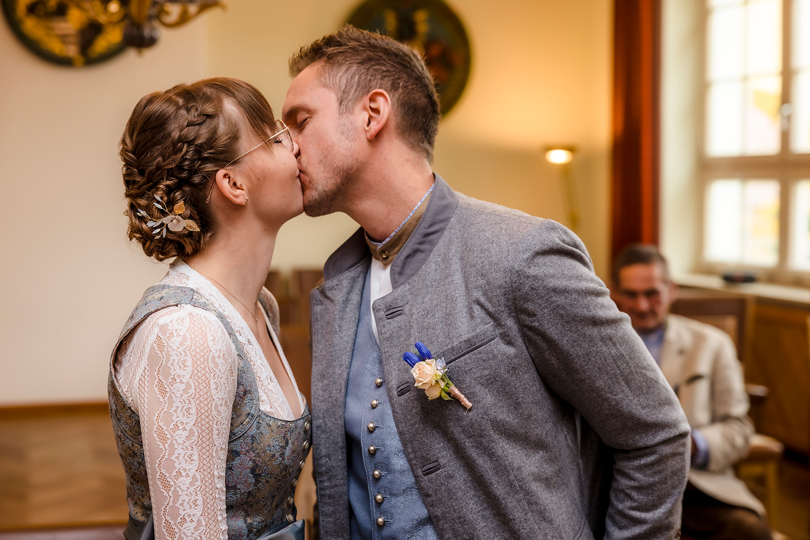 Hochzeitsfotograf 86 Hochzeitsfotograf 86