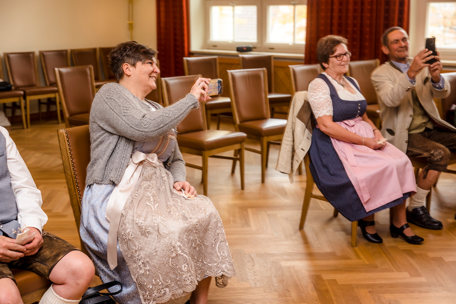 Hochzeitsfotograf 87 Hochzeitsfotograf 87