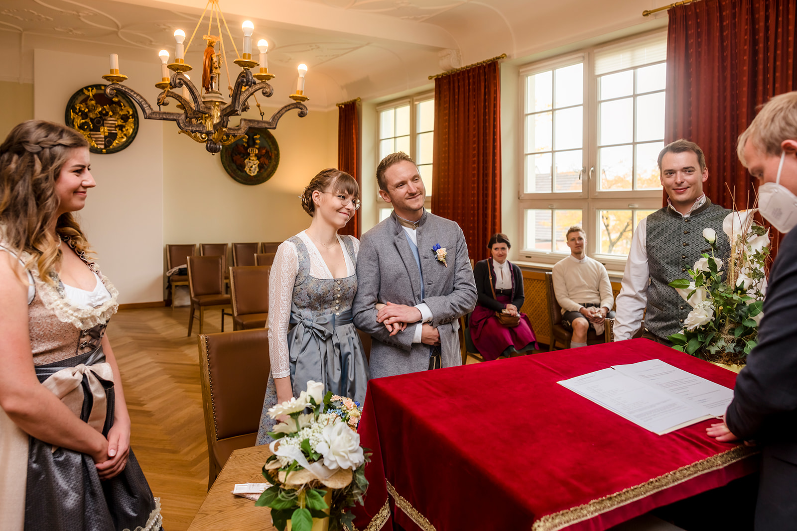 Hochzeitsfotograf 89 Hochzeitsfotograf 89