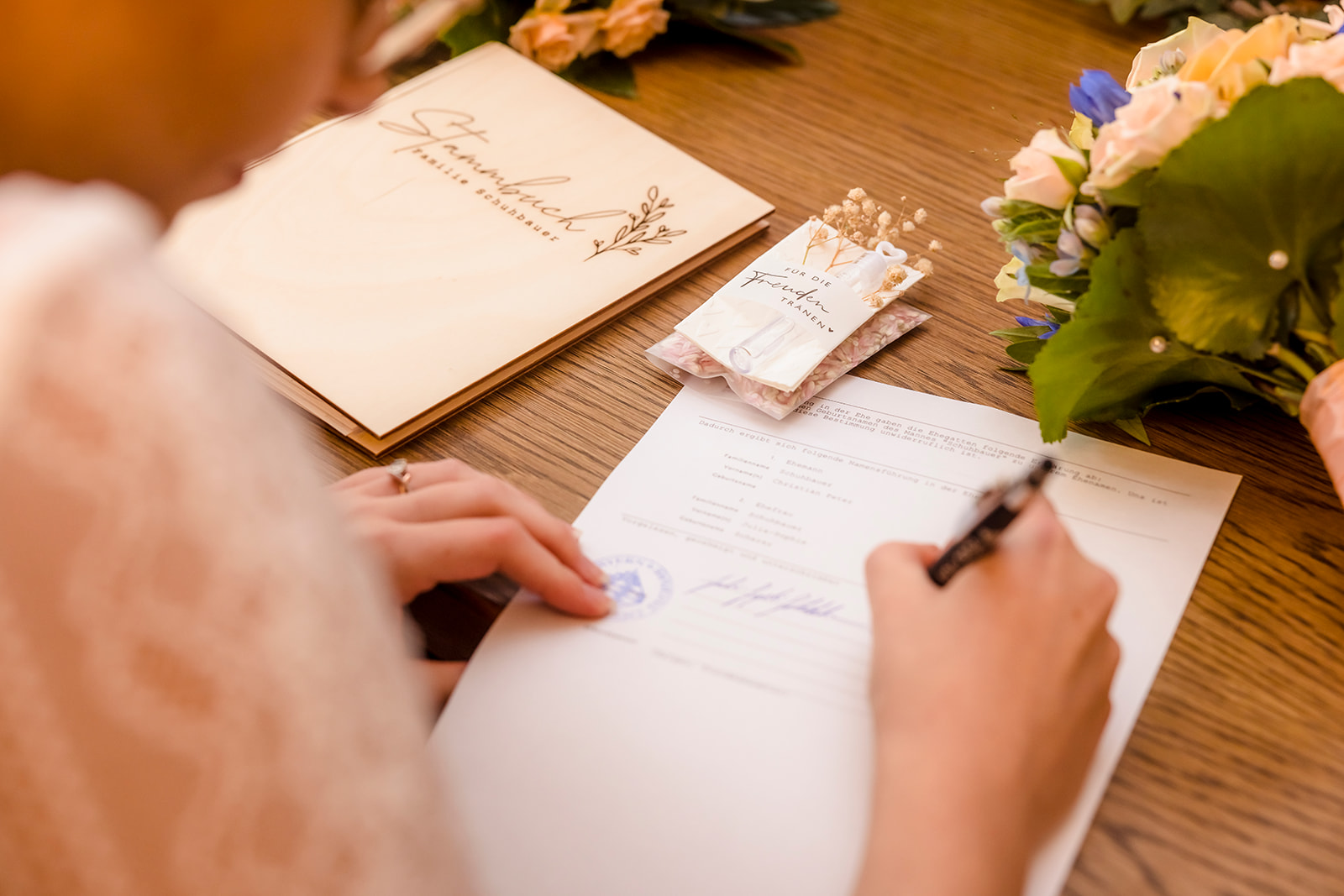 Hochzeitsfotograf 91 Hochzeitsfotograf 91