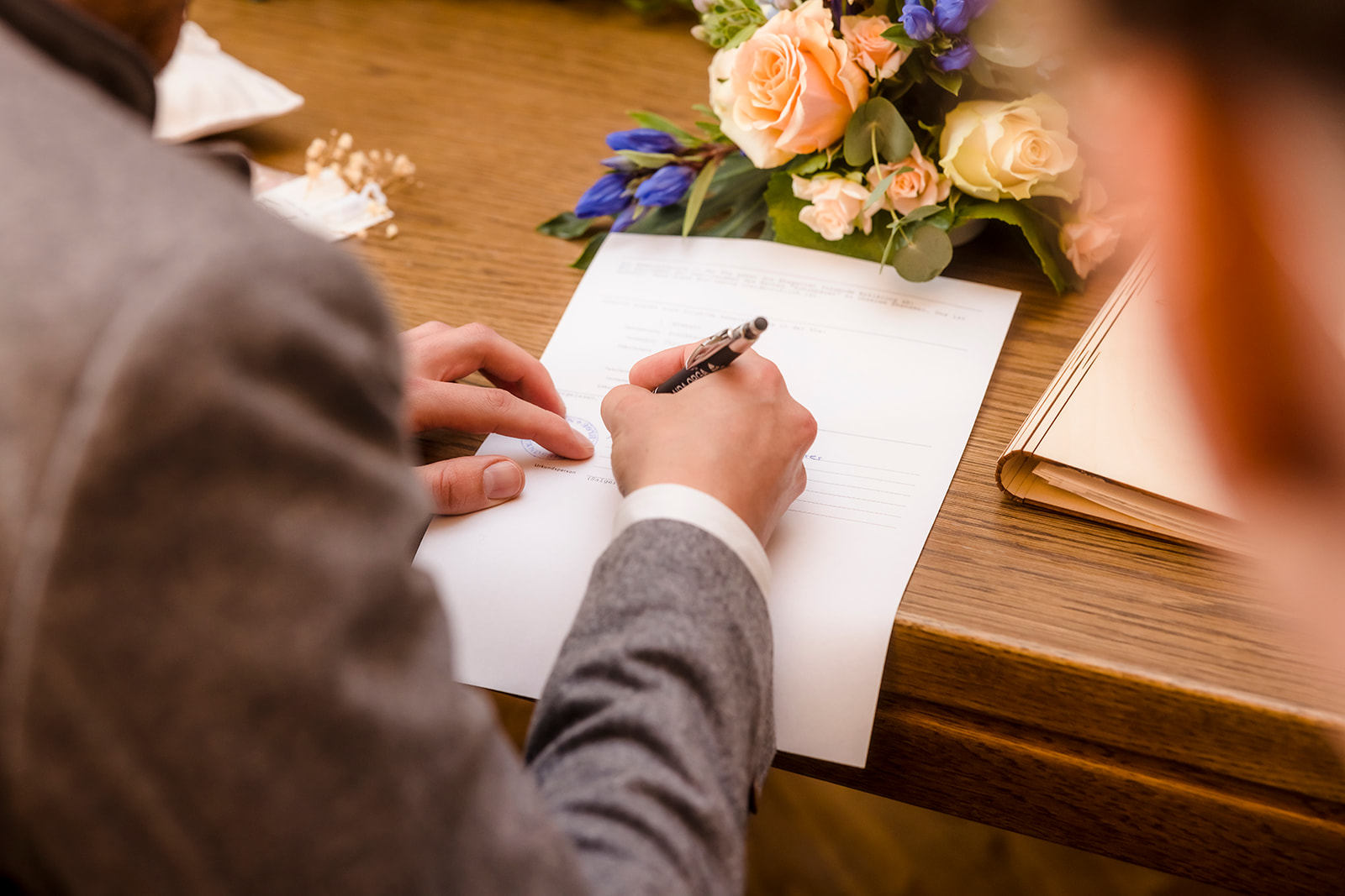 Hochzeitsfotograf 92 Hochzeitsfotograf 92