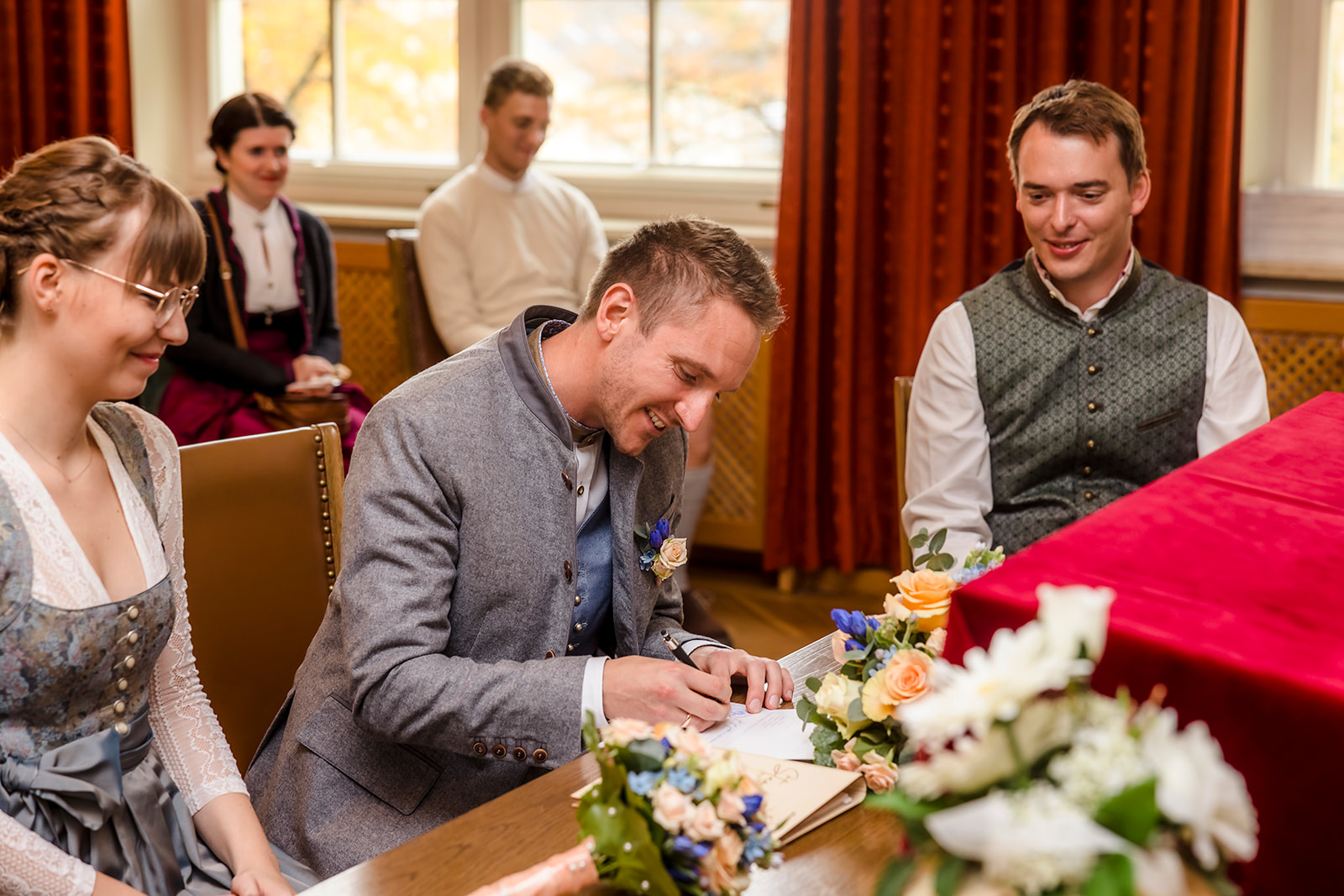 Hochzeitsfotograf 93 Hochzeitsfotograf 93