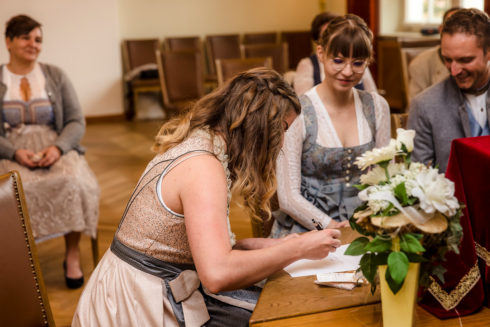 Hochzeitsfotograf 94 Hochzeitsfotograf 94