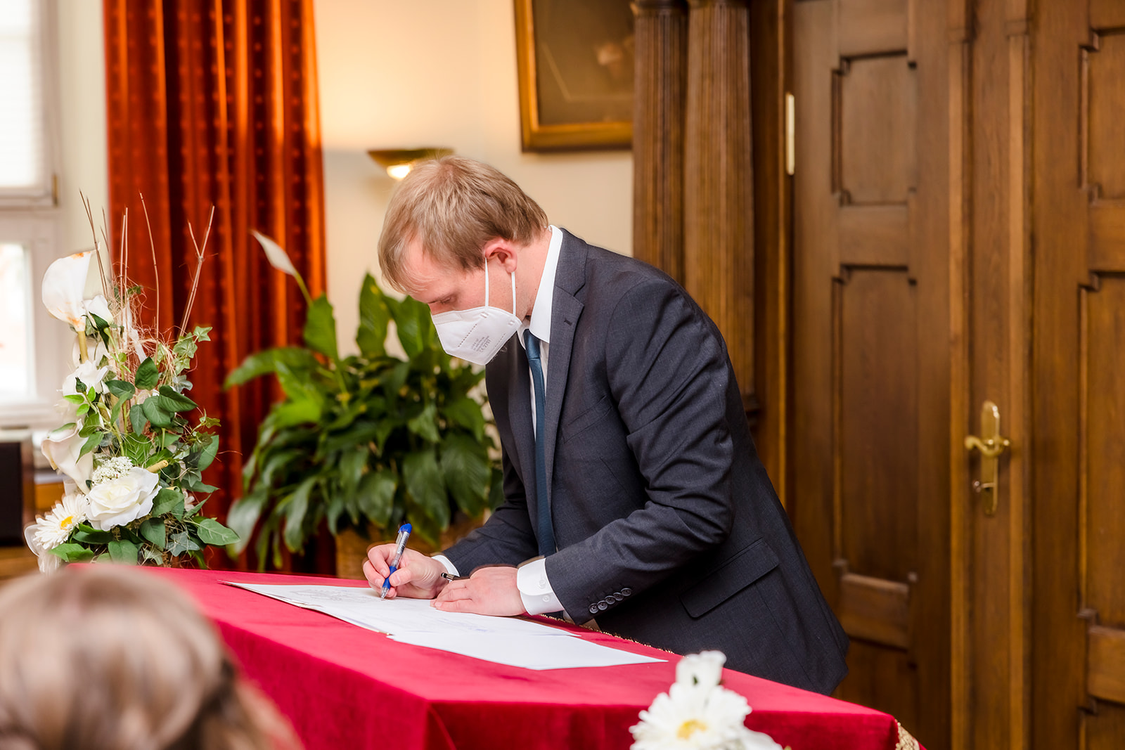 Hochzeitsfotograf 97 Hochzeitsfotograf 97