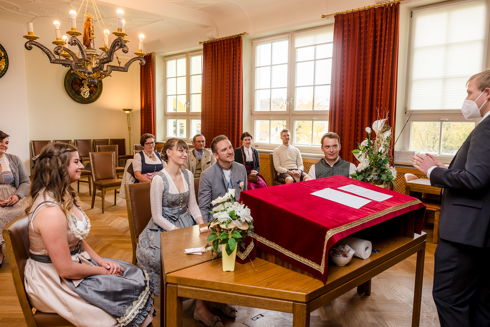 Hochzeitsfotograf 99 Hochzeitsfotograf 99
