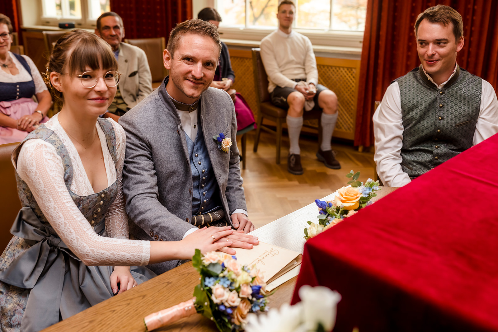 Hochzeitsfotograf 100 Hochzeitsfotograf 100