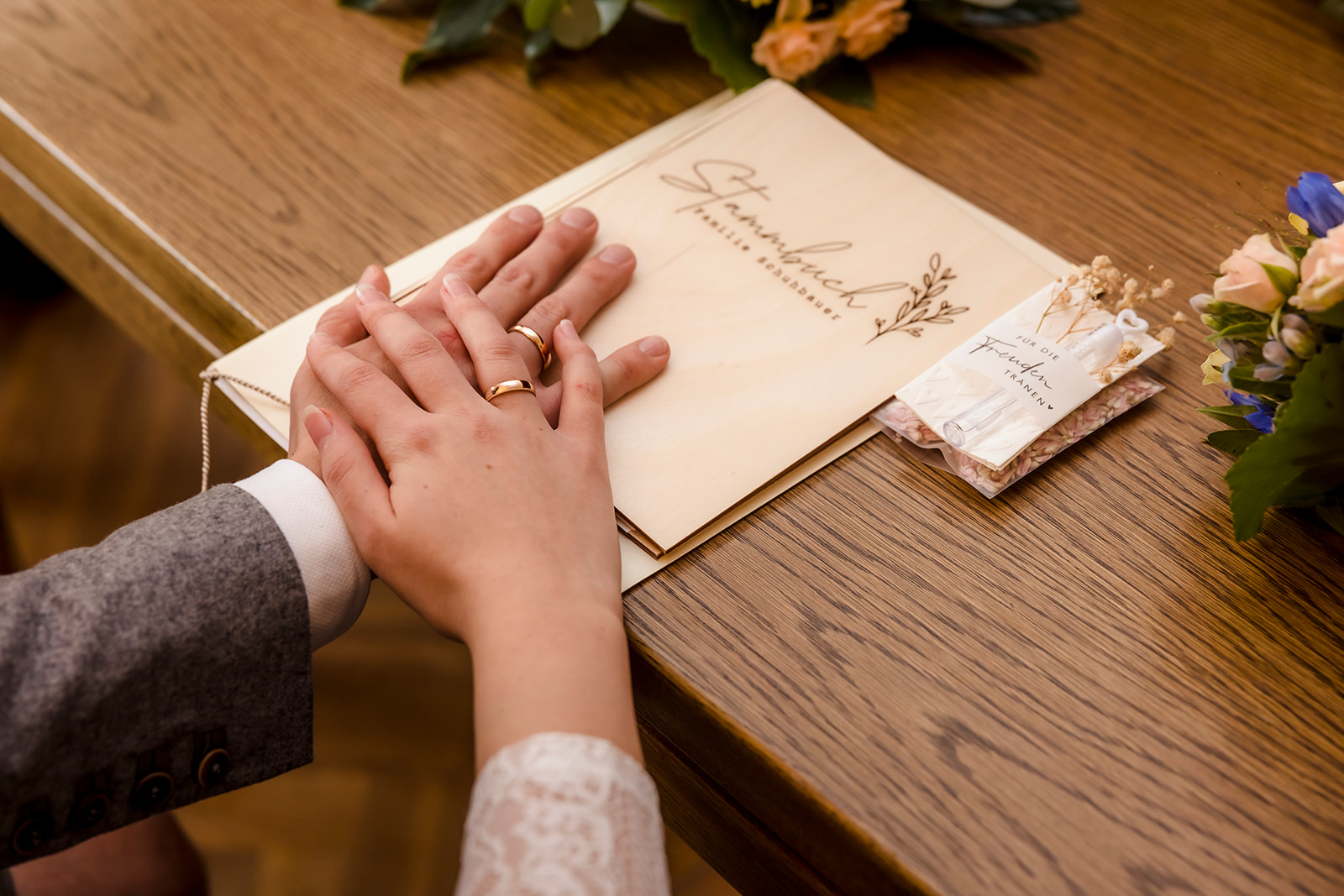 Hochzeitsfotograf 101 Hochzeitsfotograf 101