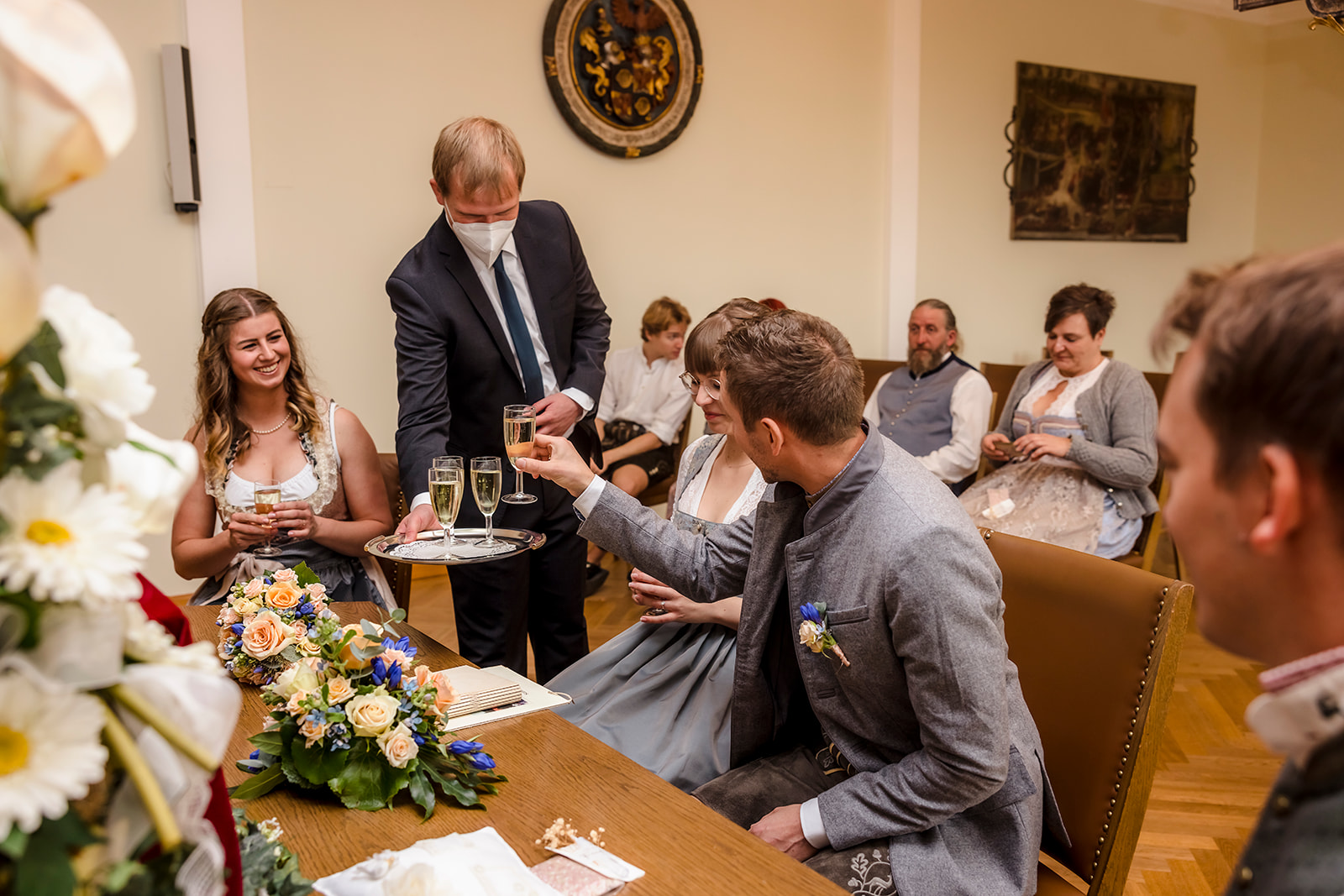 Hochzeitsfotograf 103 Hochzeitsfotograf 103