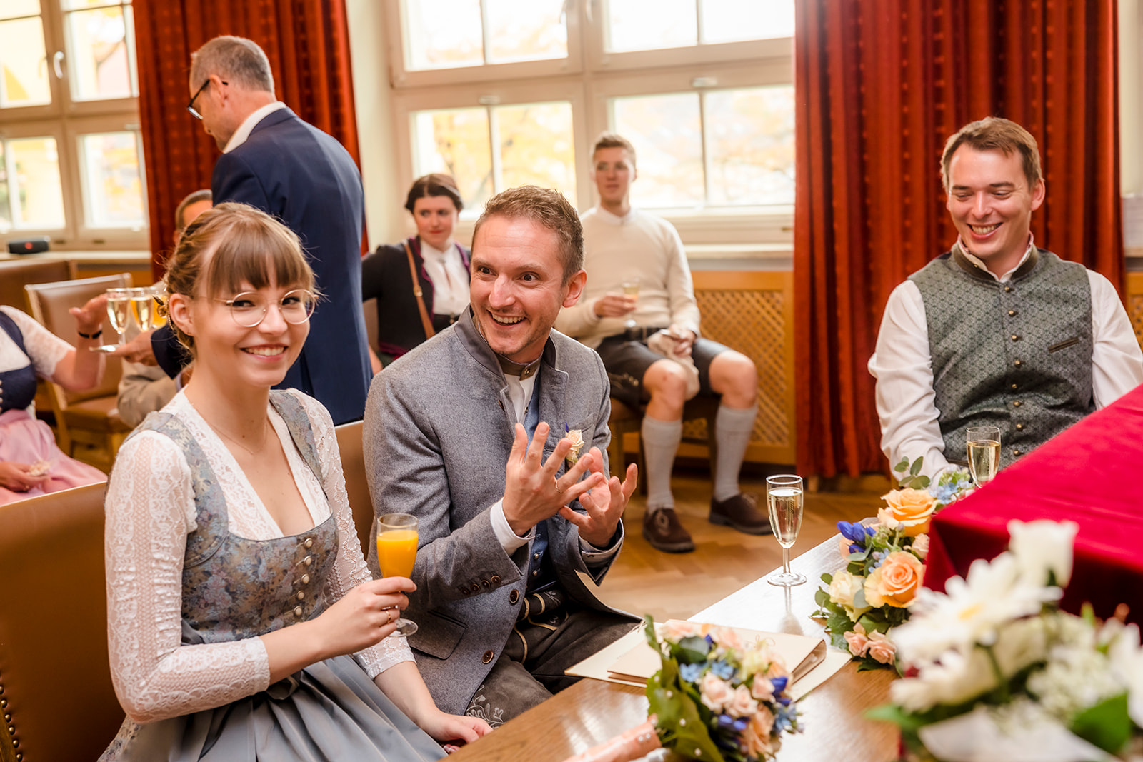Hochzeitsfotograf 104 Hochzeitsfotograf 104
